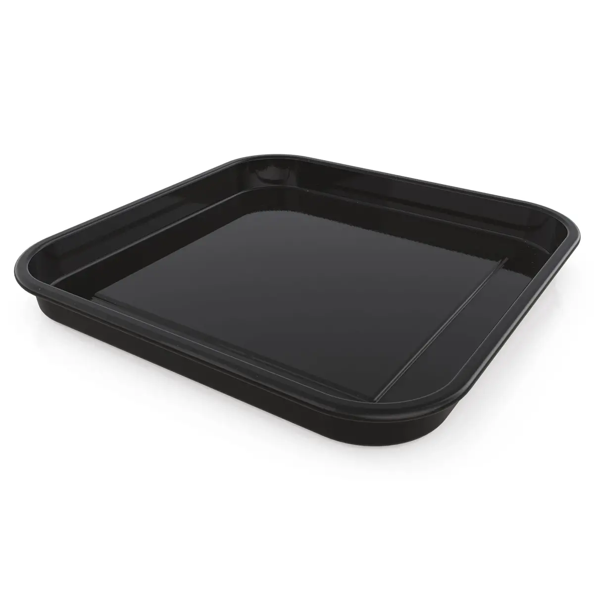 Artisan elektrisk pizzaovn og airfryer, produktbillede 8 af 14, Airfryers hos HomeNordic