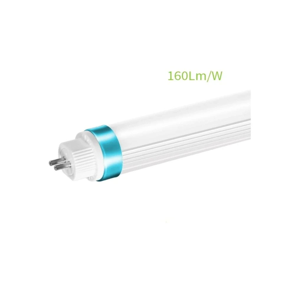 114,9cm / 18W T5-LED 115 LED rør, Lysstofrør hos HomeNordic
