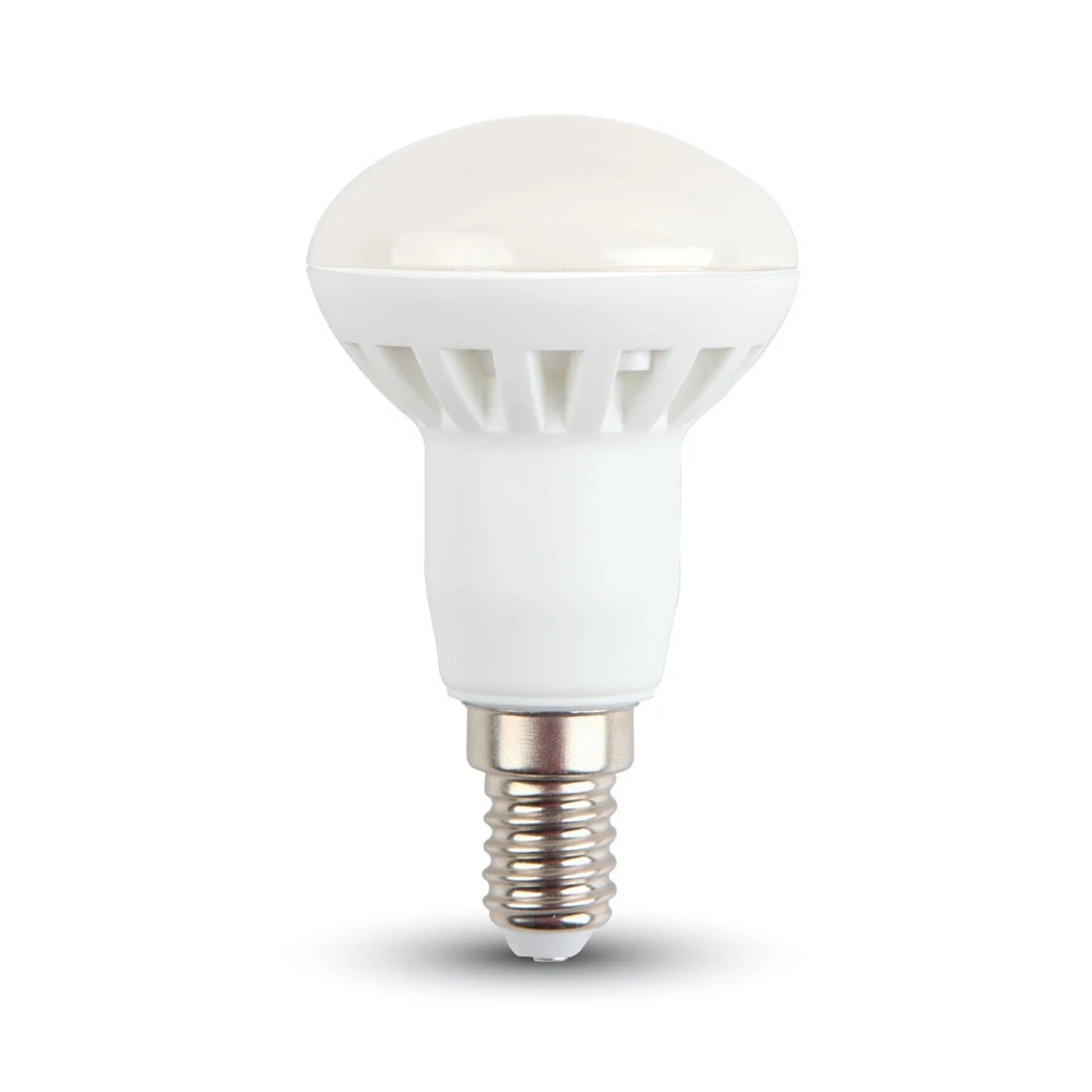 E14 3W LED pære, Pærer hos HomeNordic