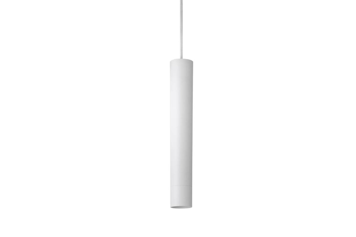 Capora Pendant, produktbillede 7 af 8, Pendler hos HomeNordic