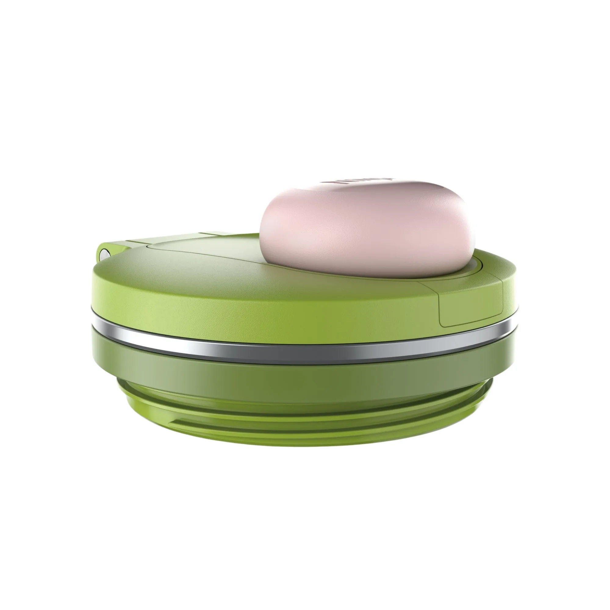Blendboss-blender, Watermelon Bubble Gum, produktbillede 8 af 12, Blendere hos HomeNordic