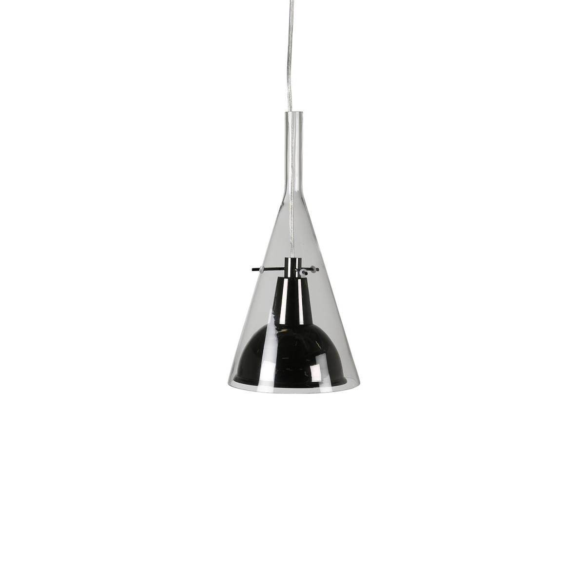 VENTURE DESIGN Sirius pendel, Loftlamper hos HomeNordic