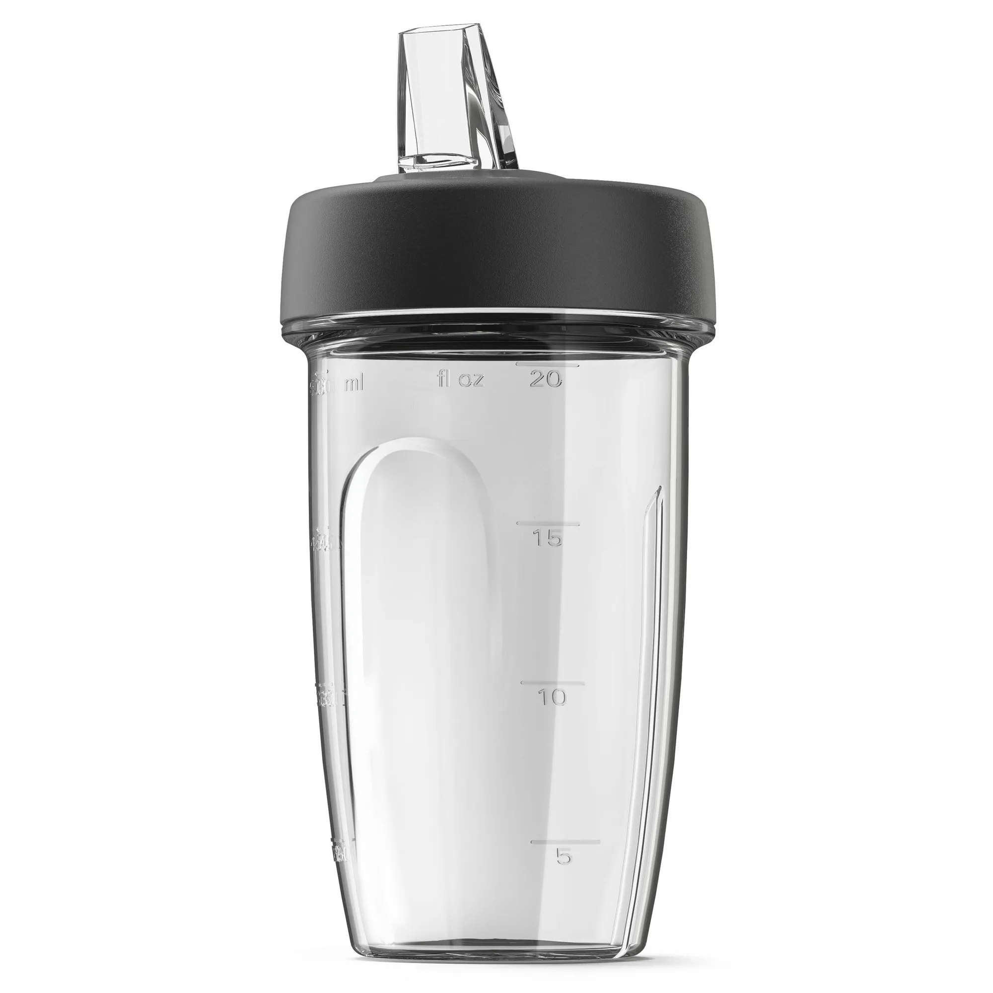 KAH740PL smothie2go Blender, Blendere hos HomeNordic