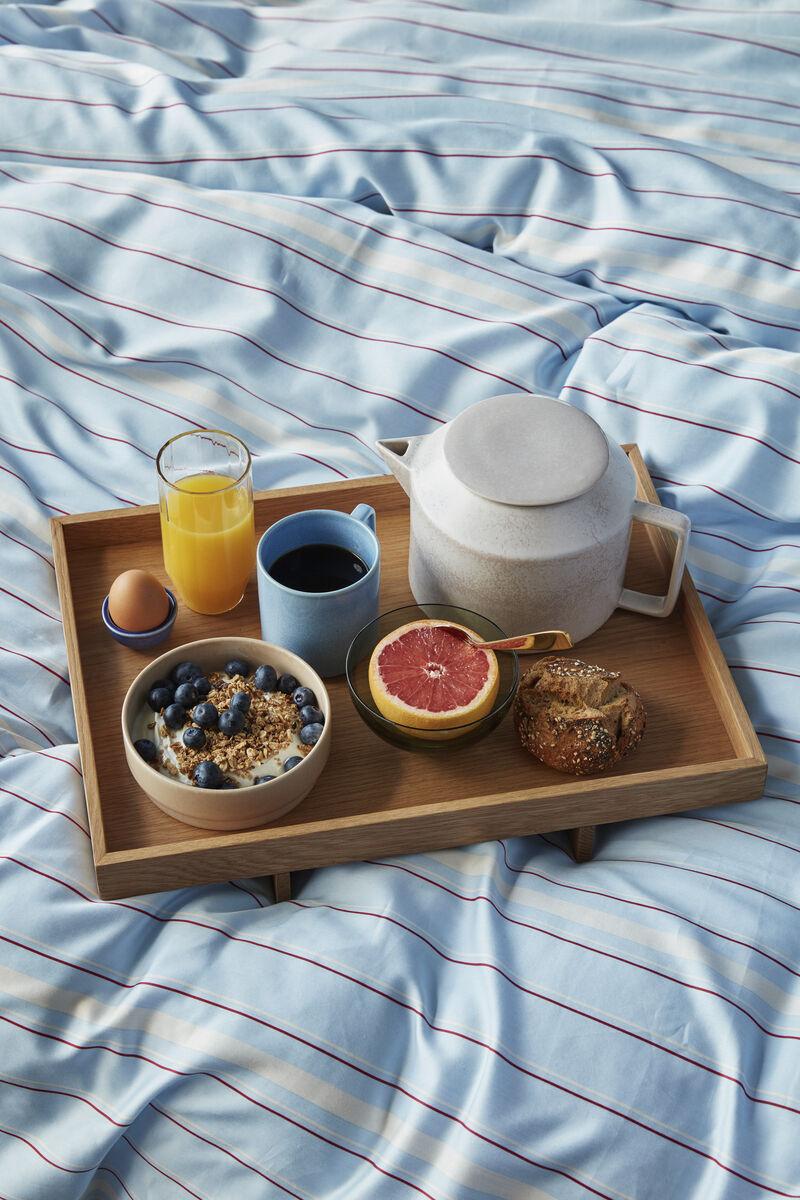 Elevate - Elevate Bakke Natur, produktbillede 2 af 3, Servering hos HomeNordic