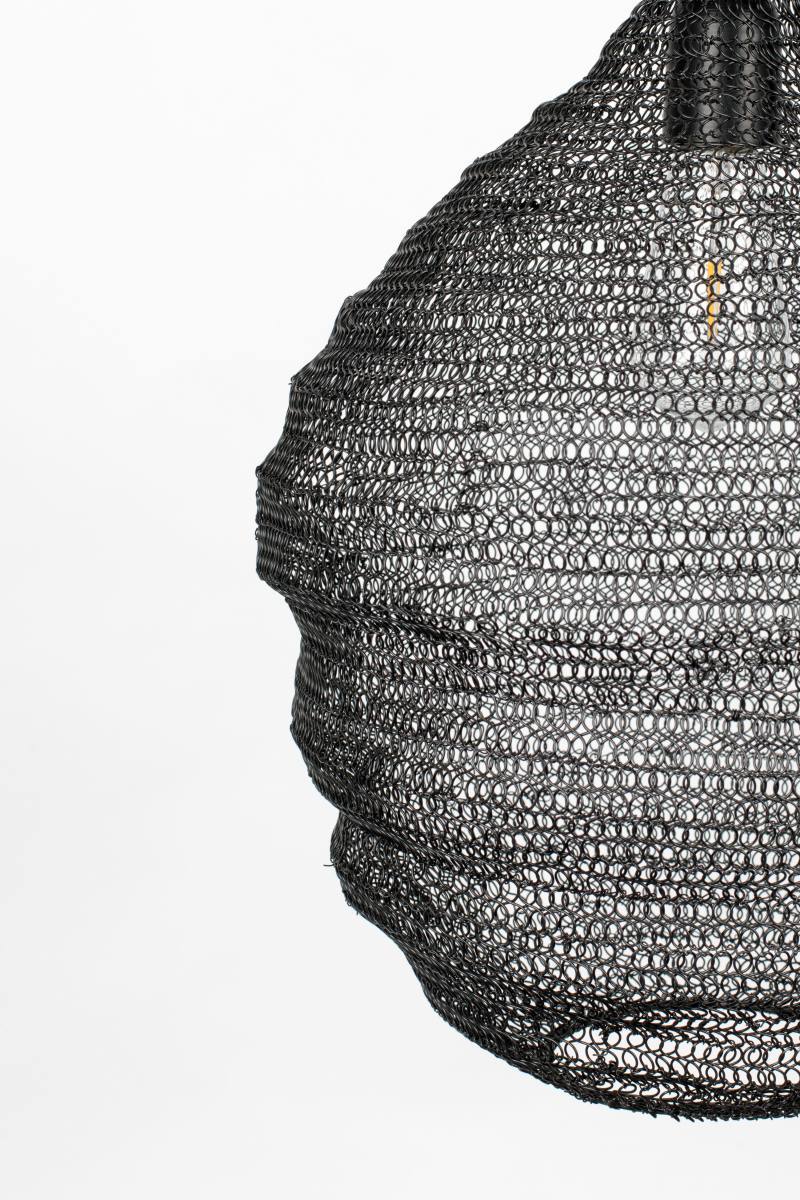 WHITE LABEL LIVING Lena M loftlampe, produktbillede 5 af 8, Loftlamper hos HomeNordic