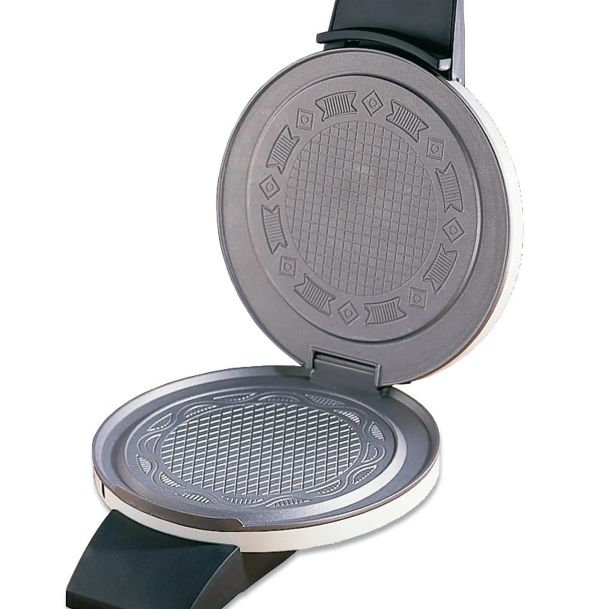 Crispy Cone isvaffeljern 15 cm, produktbillede 5 af 9 hos HomeNordic