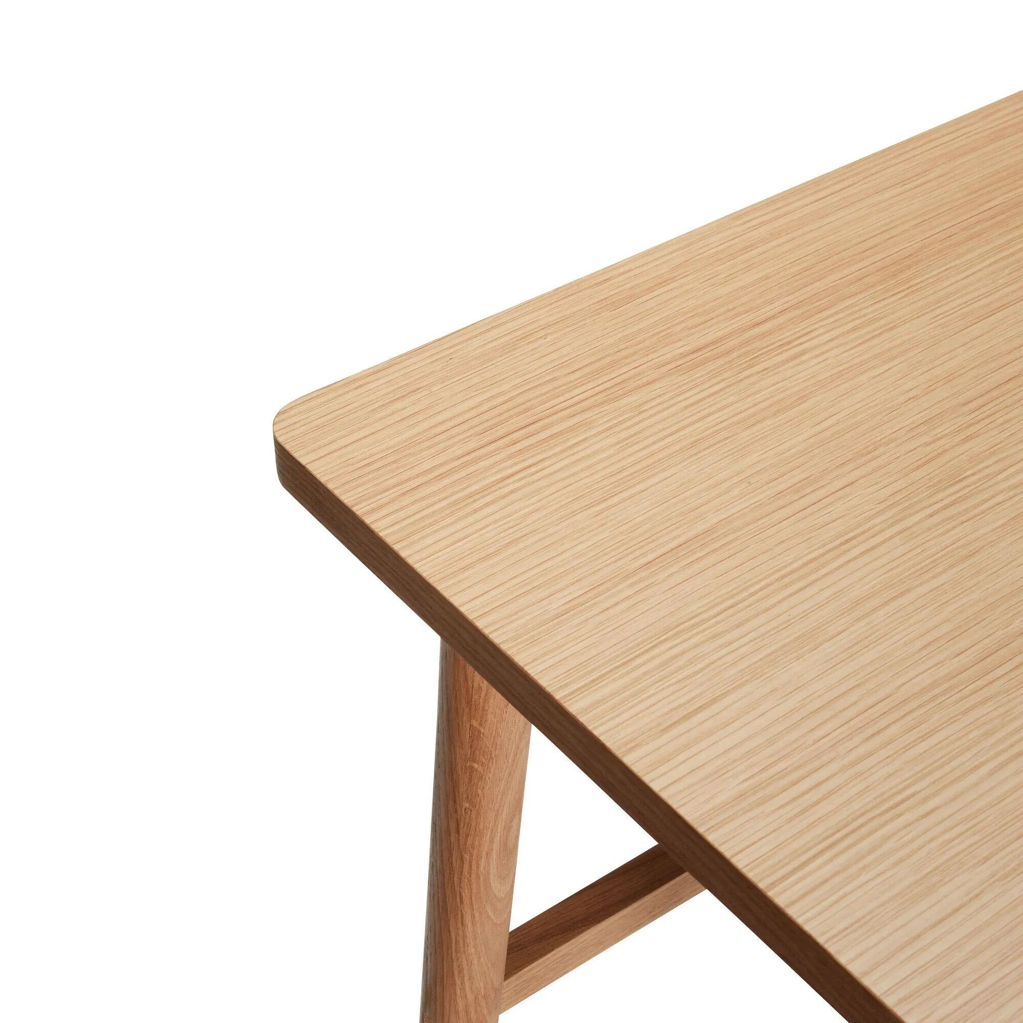 Acorn Skrivebord, produktbillede 2 af 6, Skriveborde hos HomeNordic