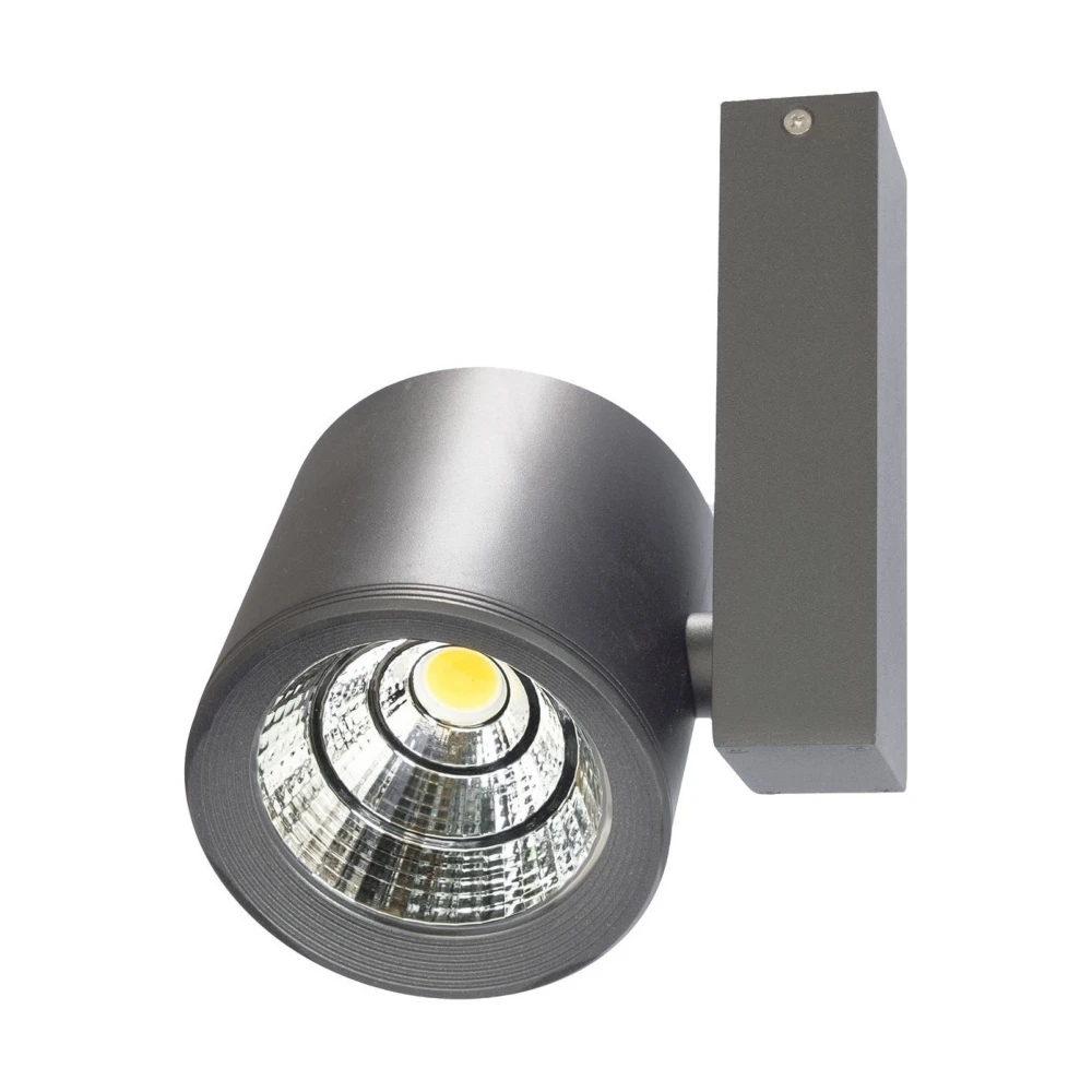 16W LED loftslampe, Andre varer hos HomeNordic