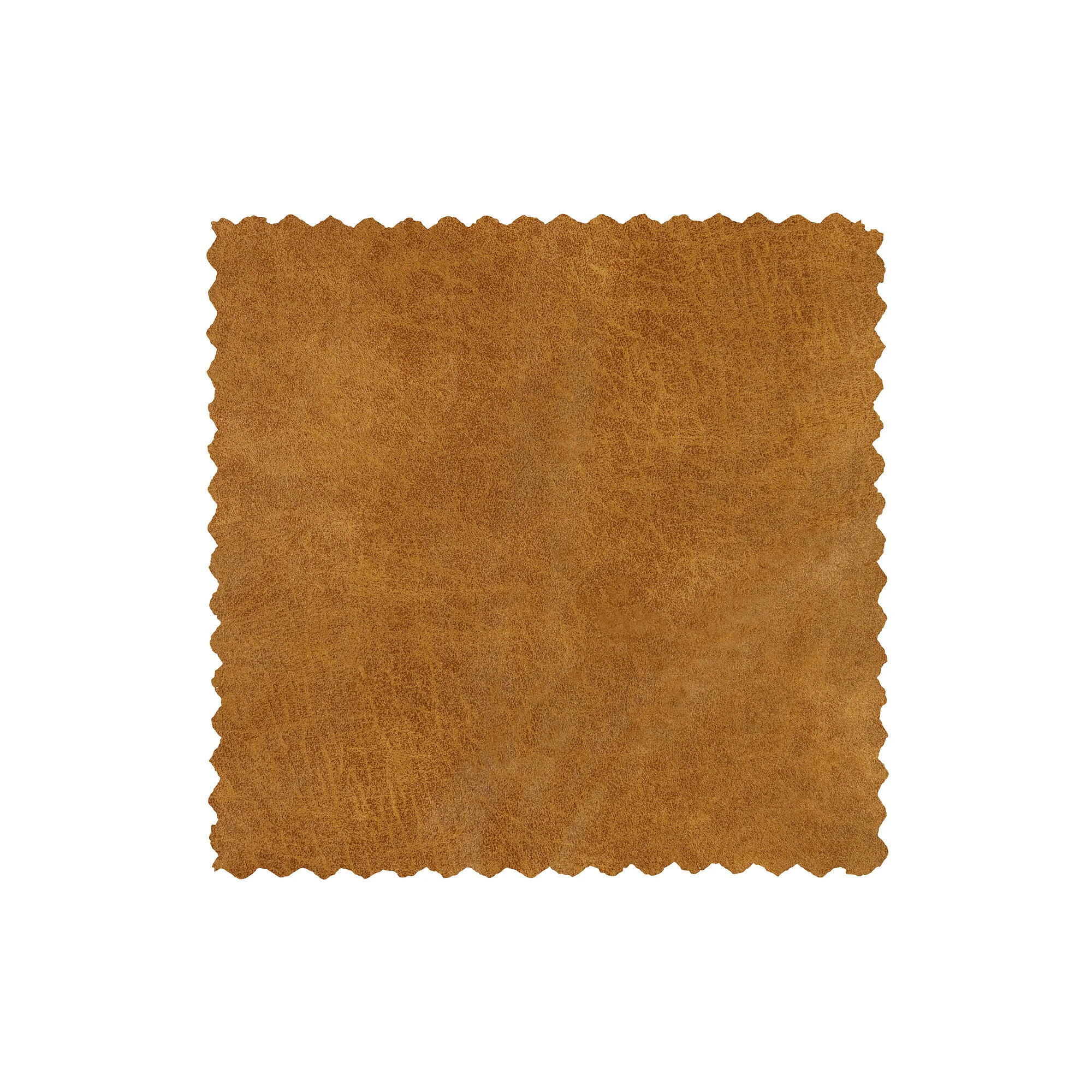 Bean Lænestol, produktbillede 2 af 3, Lænestole hos HomeNordic