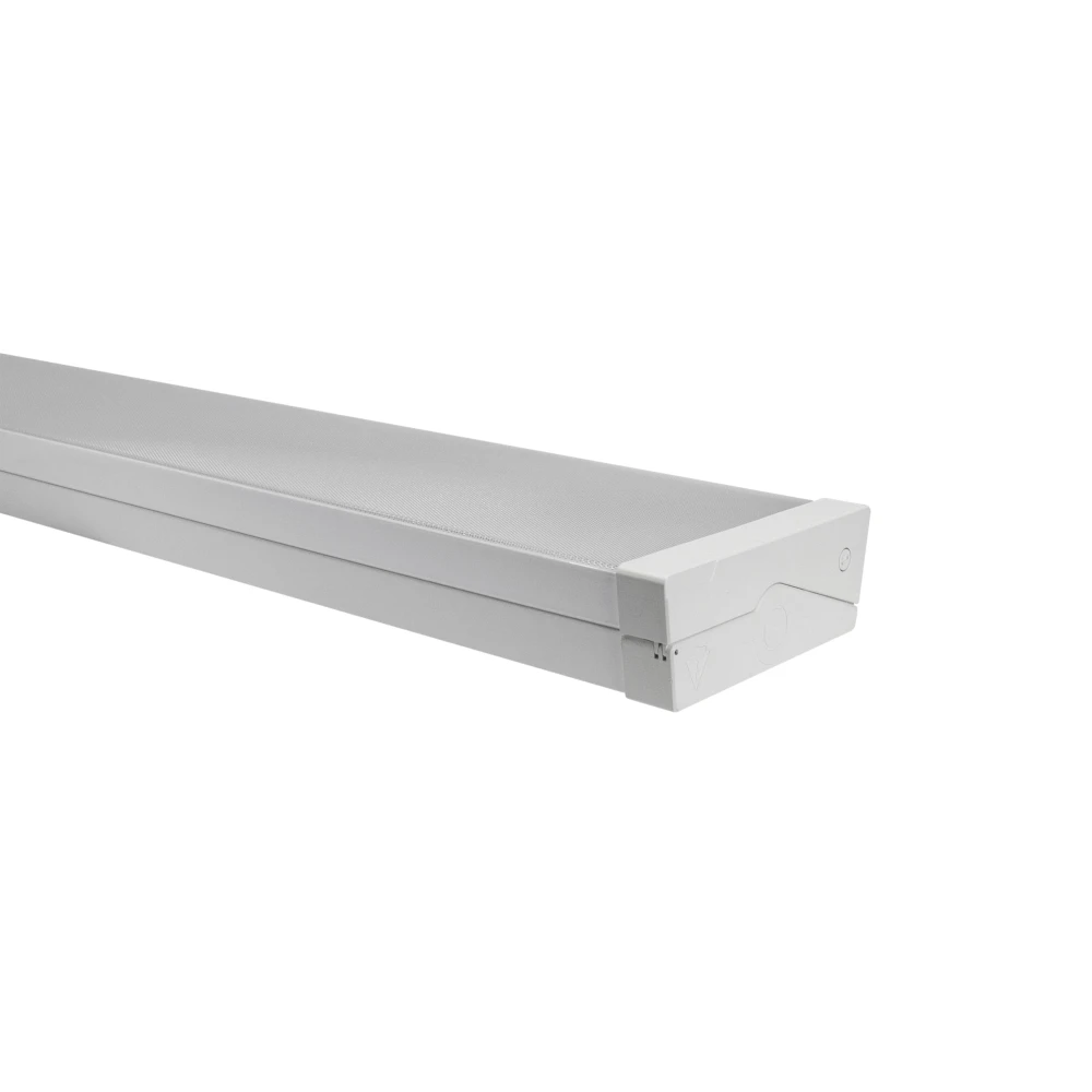 150cm 36W Limea Comfort LED armatur, LED-armaturer hos HomeNordic