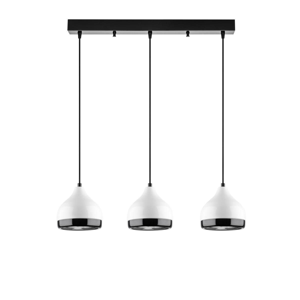 LUMI OlhÃ£o loftlampe, Loftlamper hos HomeNordic
