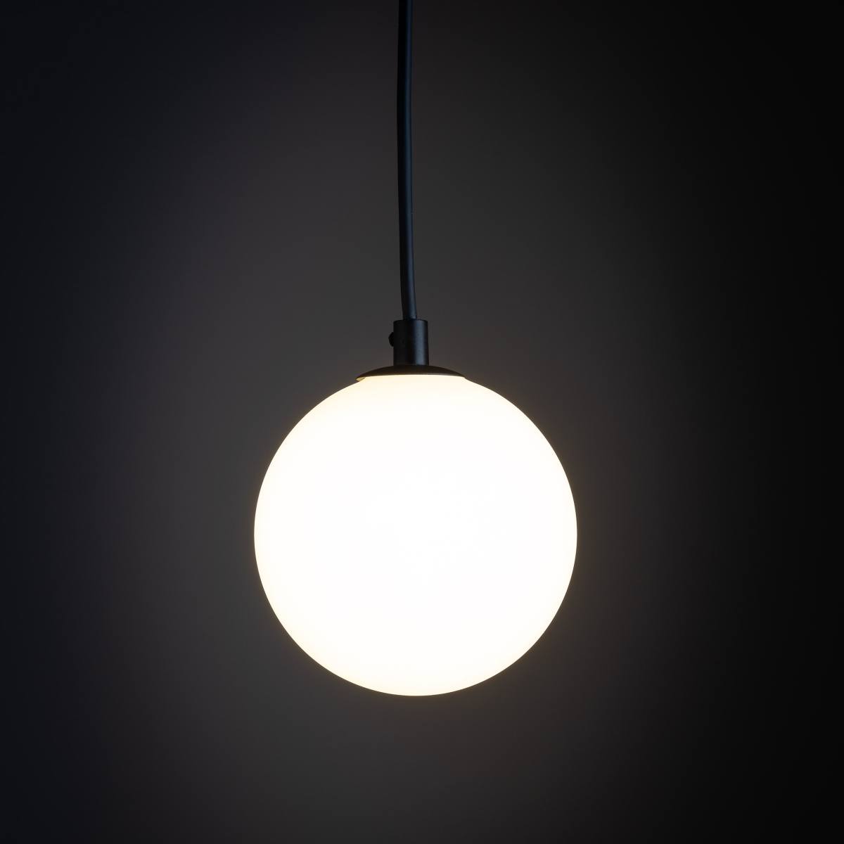 TK Tracer loftlampe, produktbillede 3 af 3, Loftlamper hos HomeNordic
