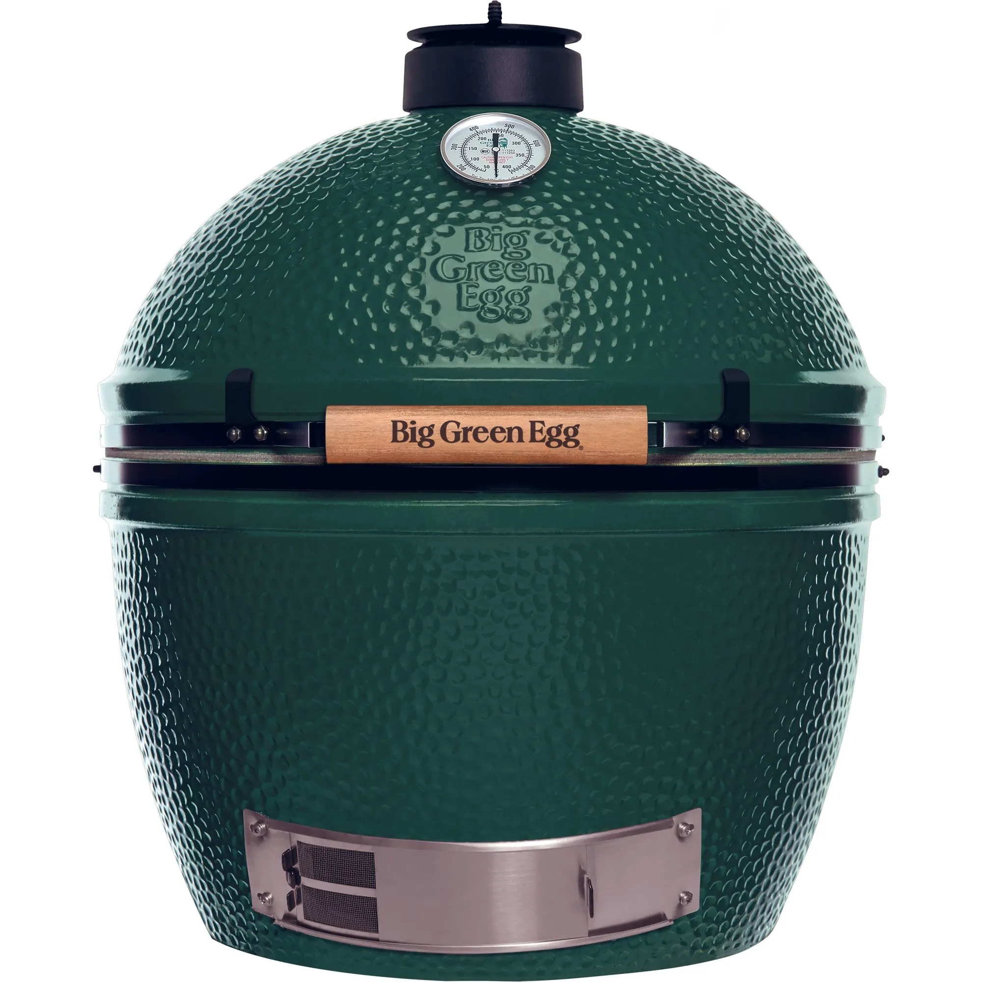 Kulgrill, XL / Ø 61cm. hos HomeNordic