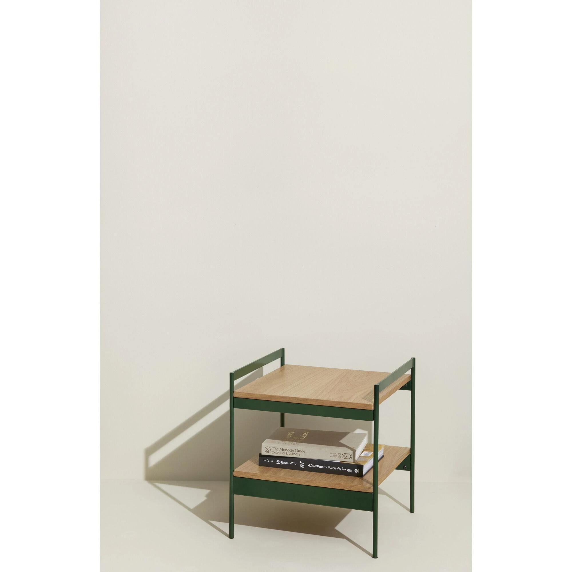 Jaunty Sidebord, produktbillede 5 af 7, Sideborde hos HomeNordic