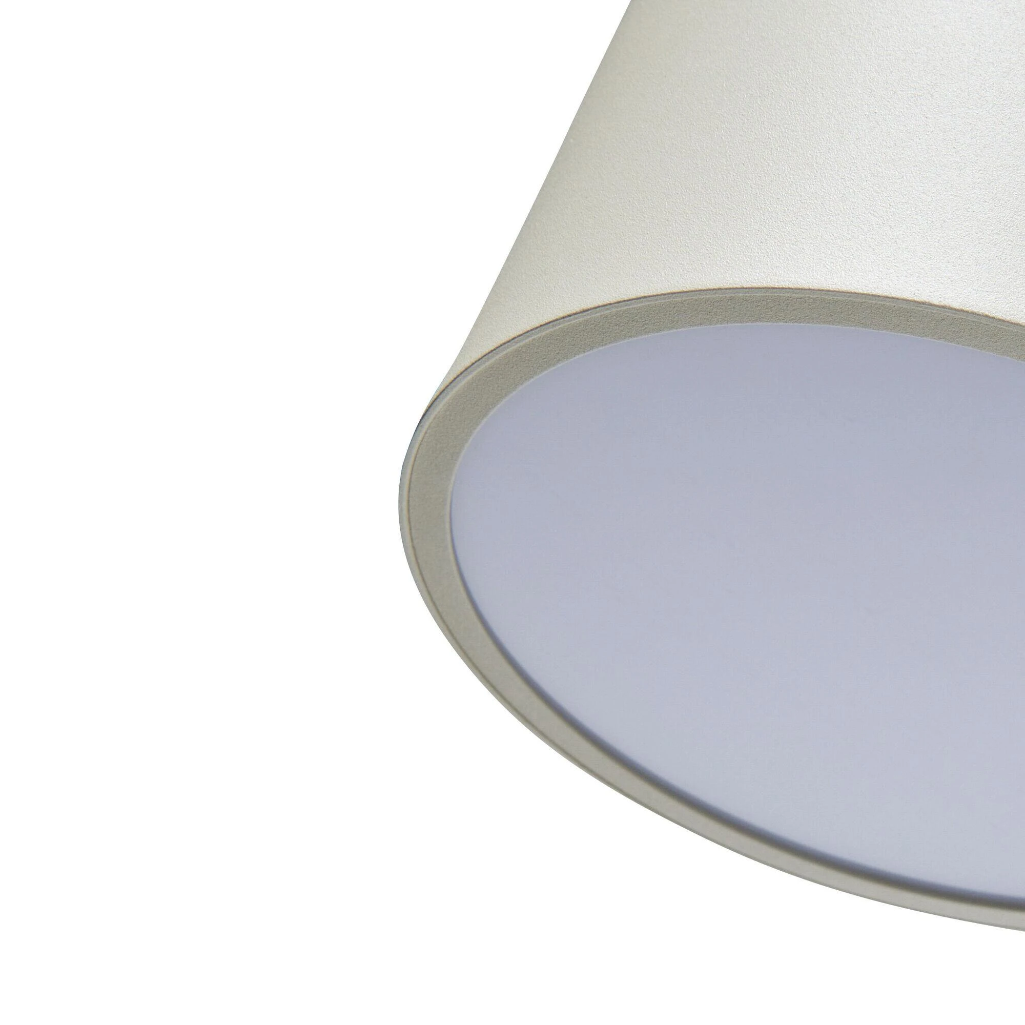 Crea Bordlampe, produktbillede 3 af 8, Bordlamper hos HomeNordic