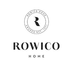 ROWICO Hammond sofabord, rektangulær, produktbillede 11 af 15, Sofaborde hos HomeNordic