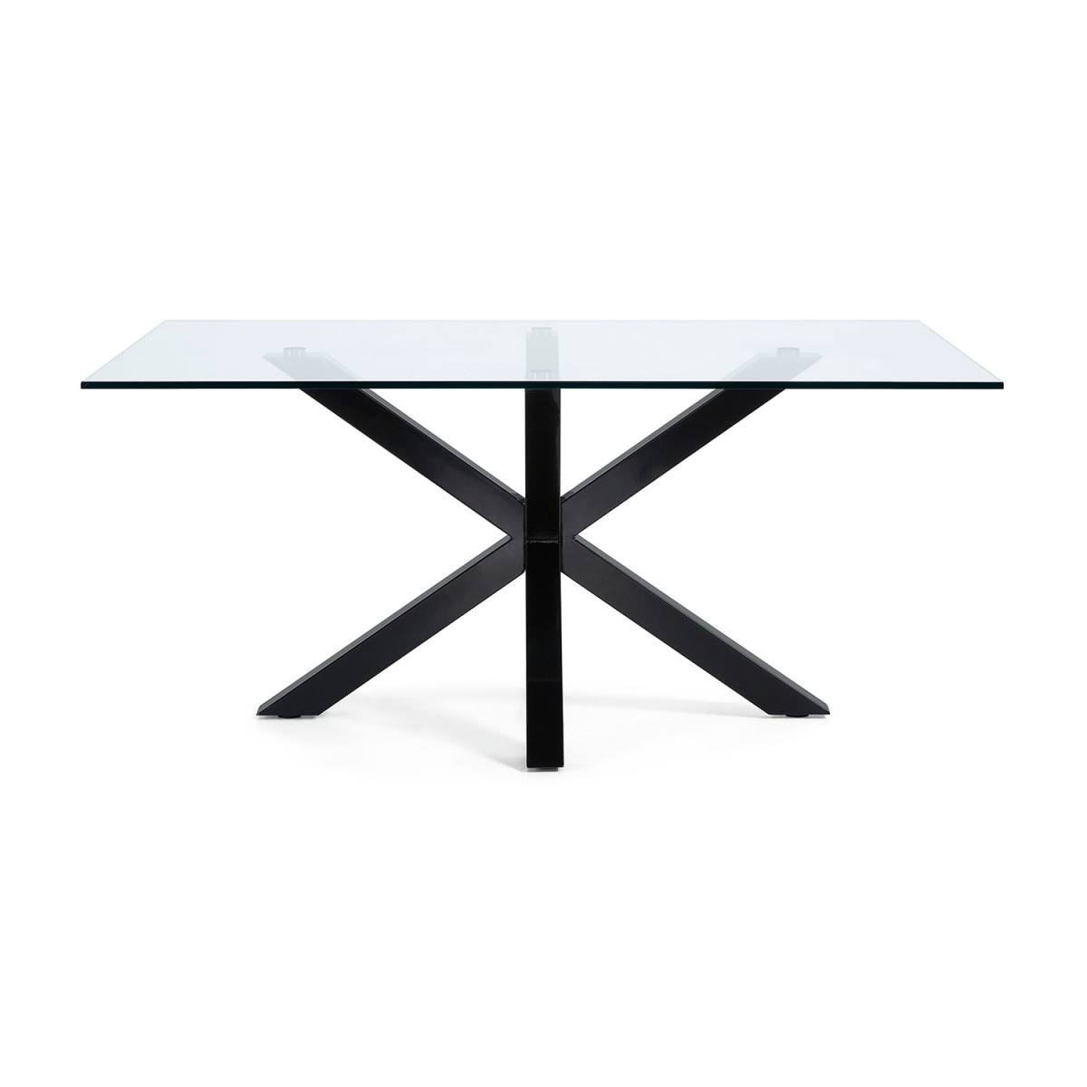KAVE HOME Arya spisebord, Spiseborde hos HomeNordic