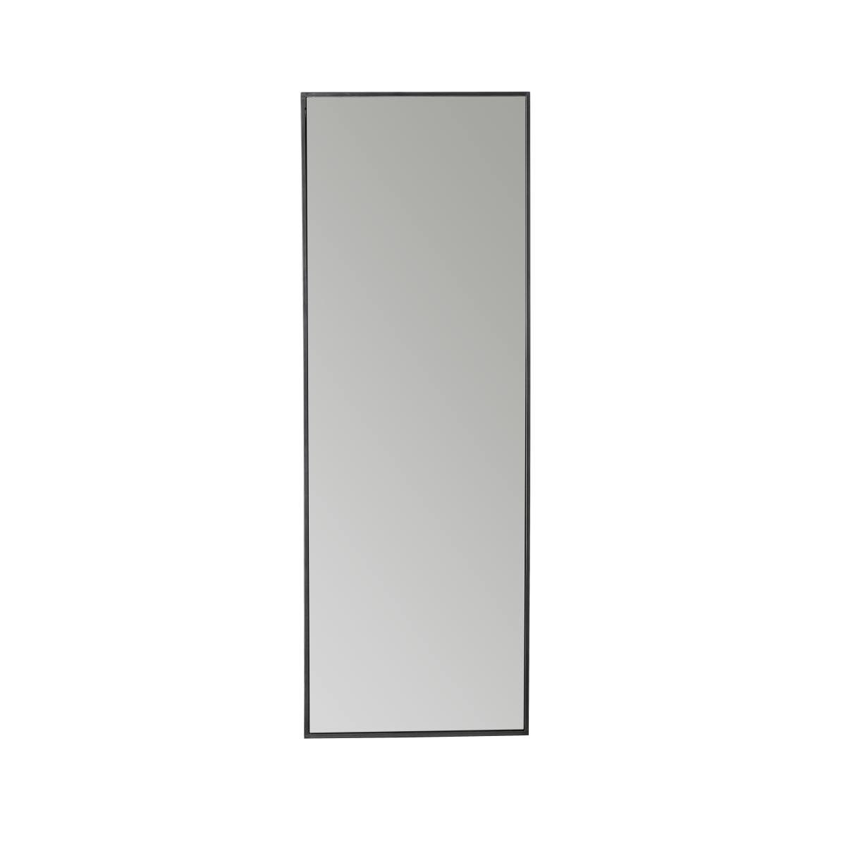 TINE K HOME SPEJL METAL PHANTOM, produktbillede 4 af 4, Spejle hos HomeNordic