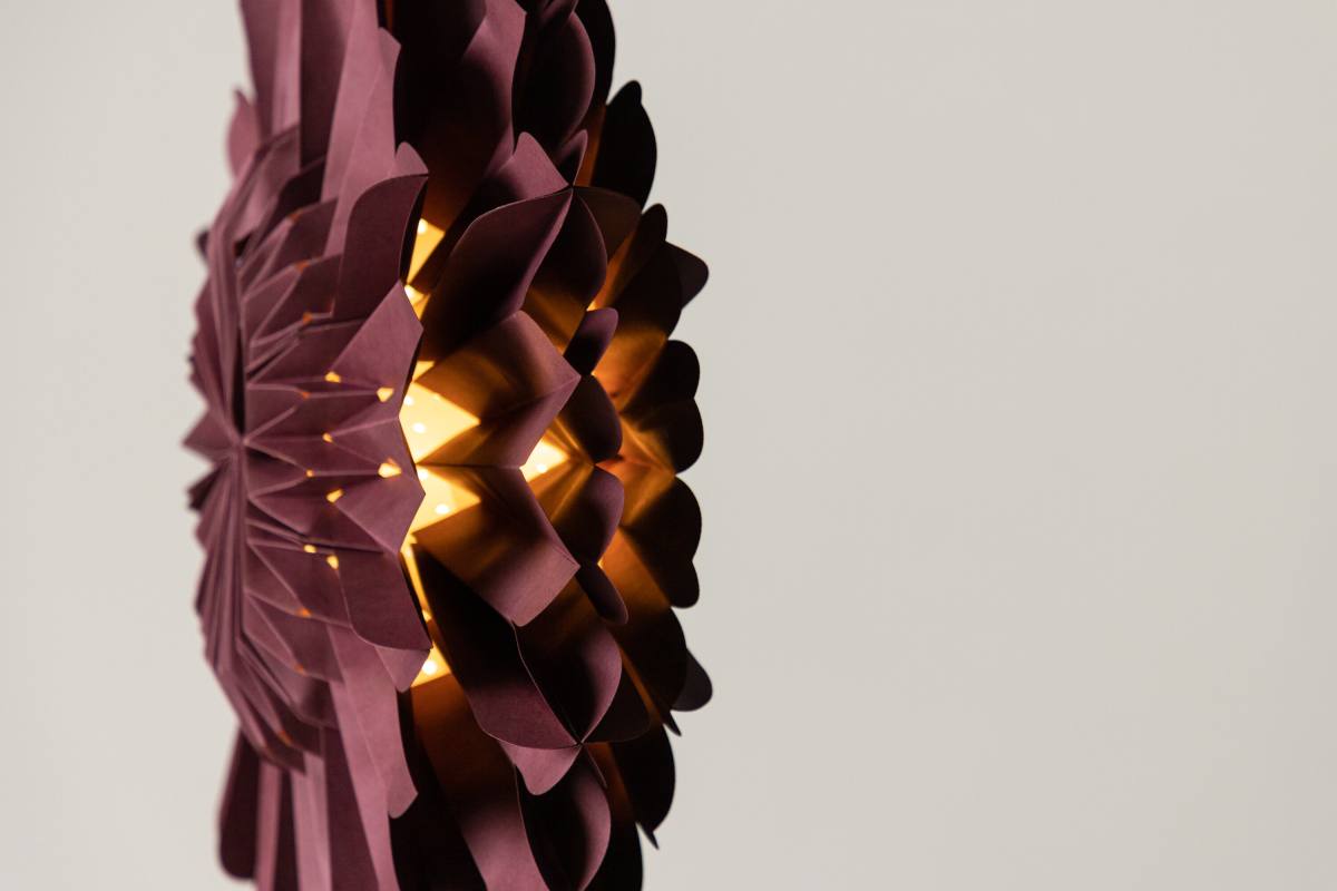 VENTURE DESIGN Järvsön loftlampe, produktbillede 6 af 7, Loftlamper hos HomeNordic