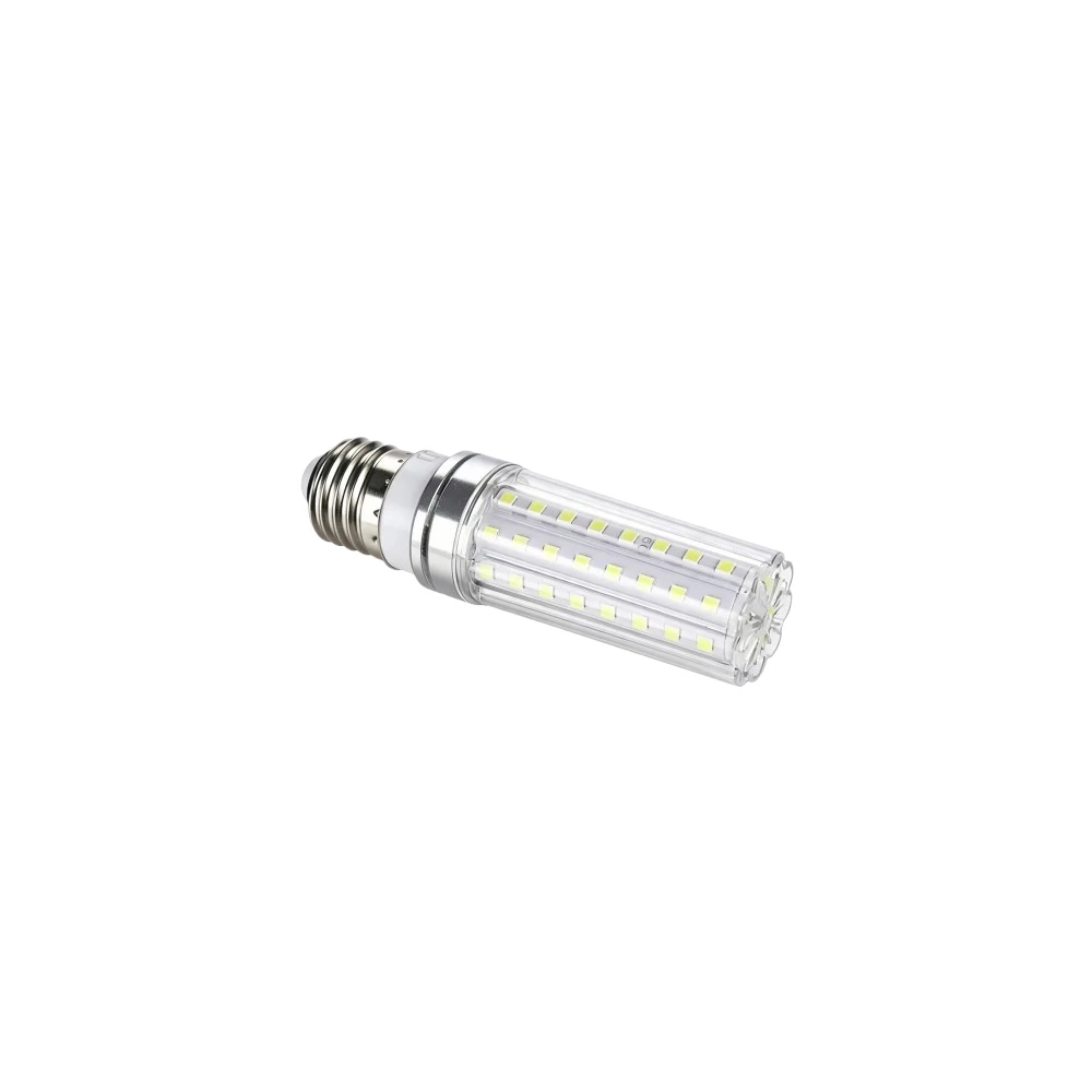 E27 8W LED pære, Pærer hos HomeNordic