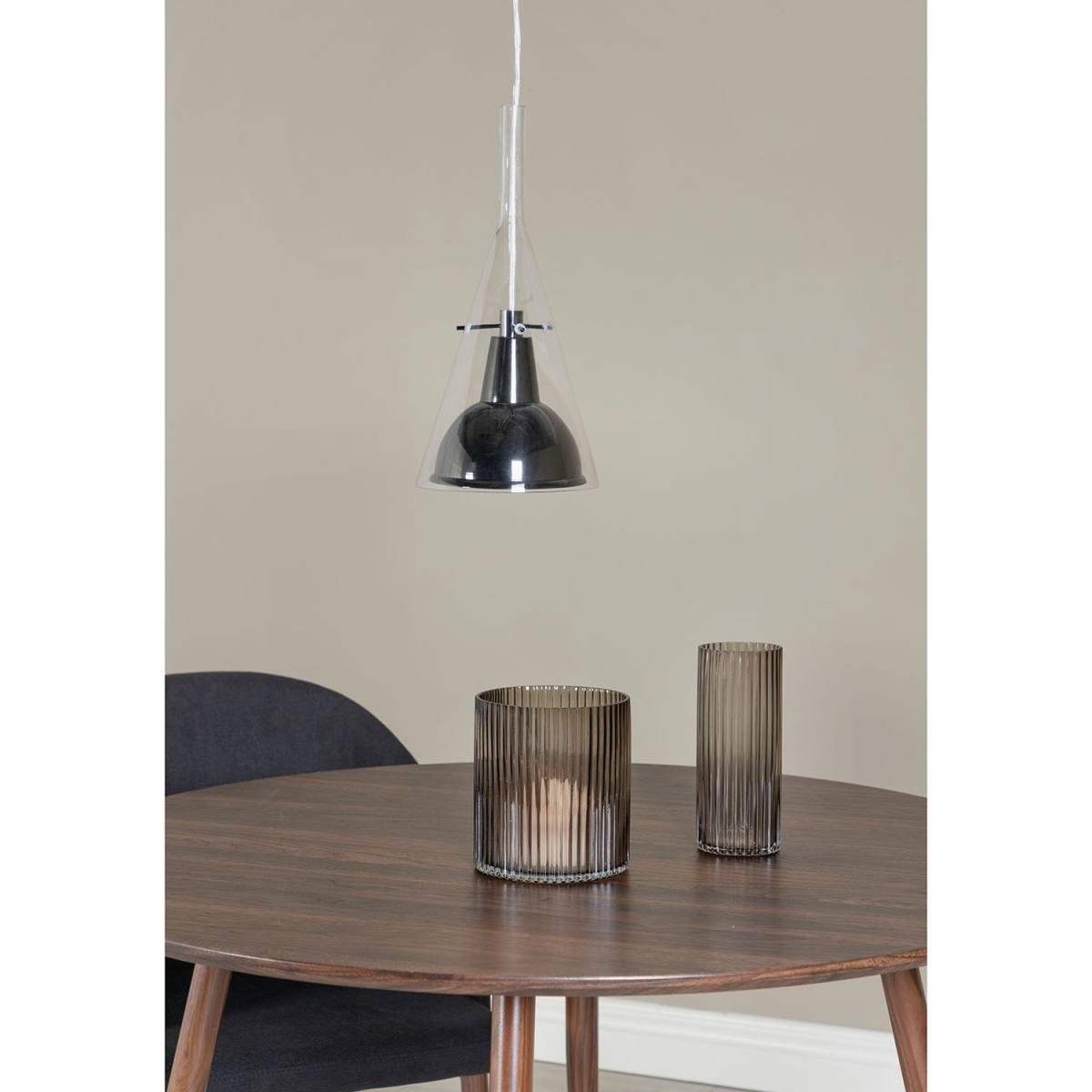 VENTURE DESIGN Sirius pendel, produktbillede 4 af 4, Loftlamper hos HomeNordic