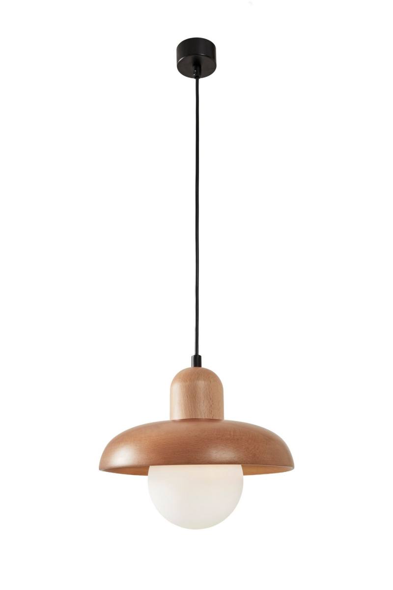 NORDVÄRK Hand loftlampe, m. justerbar højde, Loftlamper hos HomeNordic