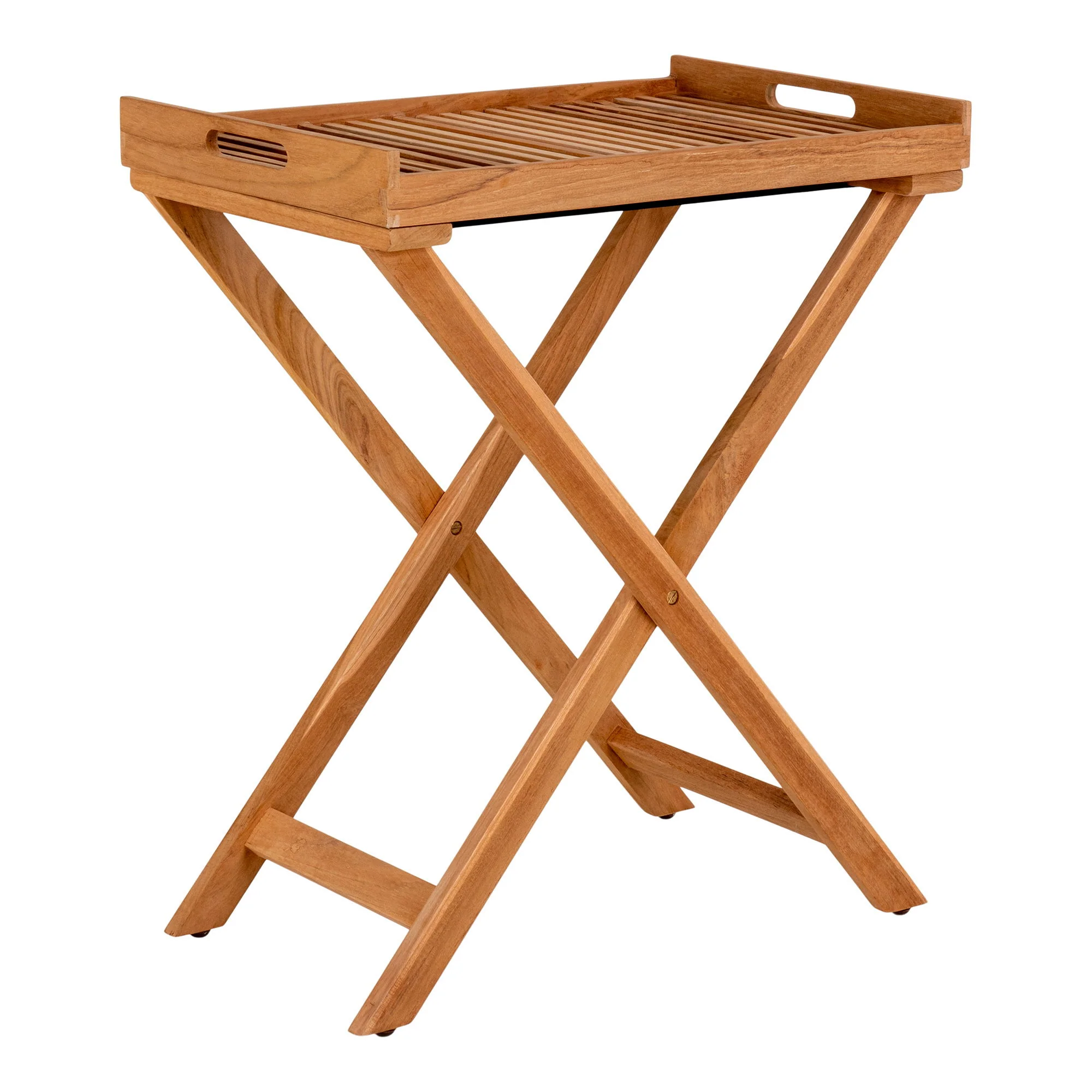 Ronda Bakkebord, produktbillede 3 af 12, Sideborde hos HomeNordic