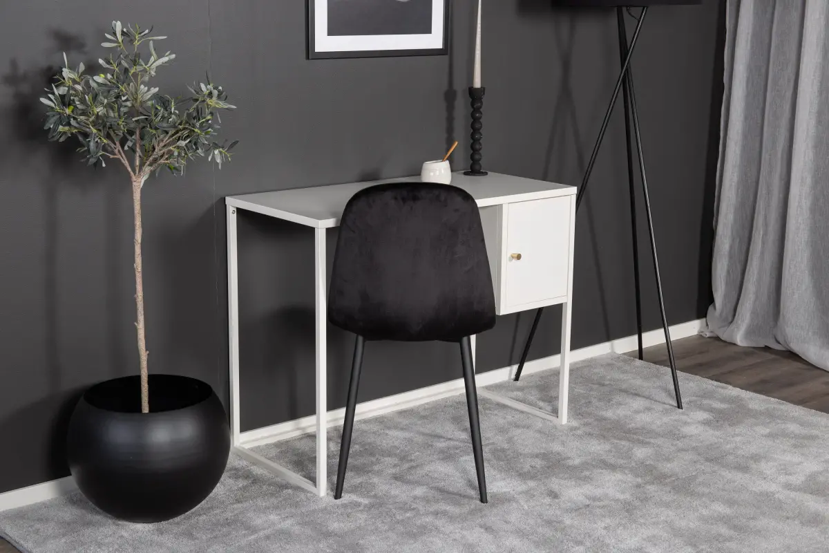 Venture Home, produktbillede 2 af 6, Skriveborde hos HomeNordic
