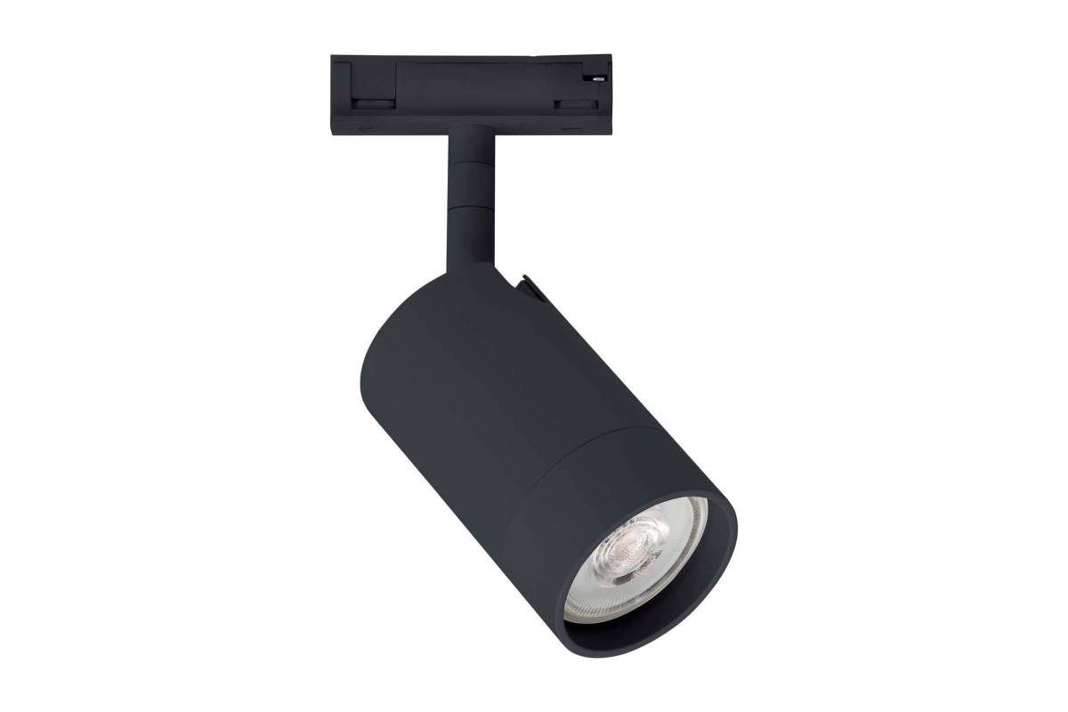 Designline Tube Spot – billede 2
