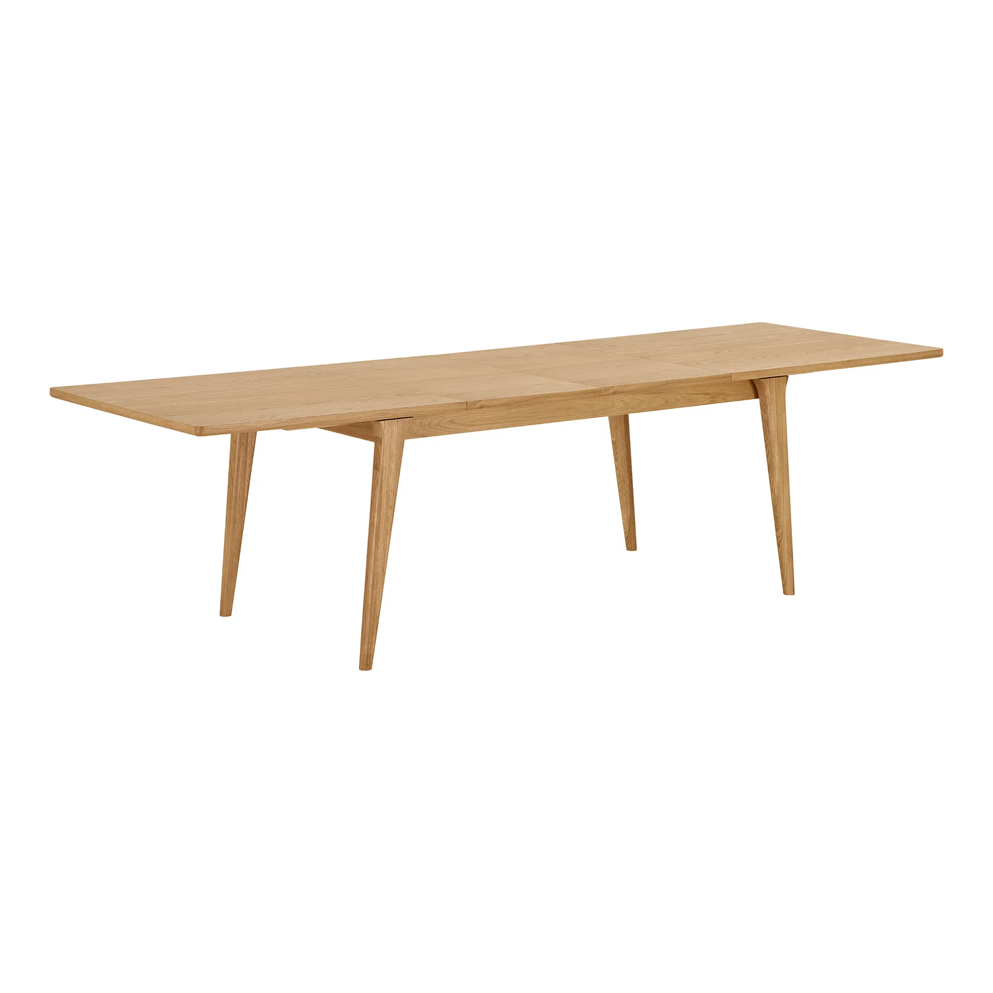 HOUSE NORDIC DARWIN SPISEBORD, Spiseborde hos HomeNordic