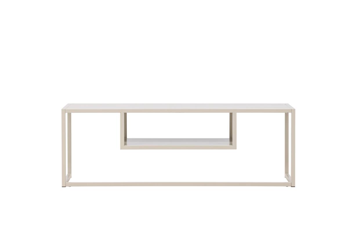 VENTURE DESIGN Riverside TV-bord, m. 1 hylde, produktbillede 10 af 15, TV-borde hos HomeNordic