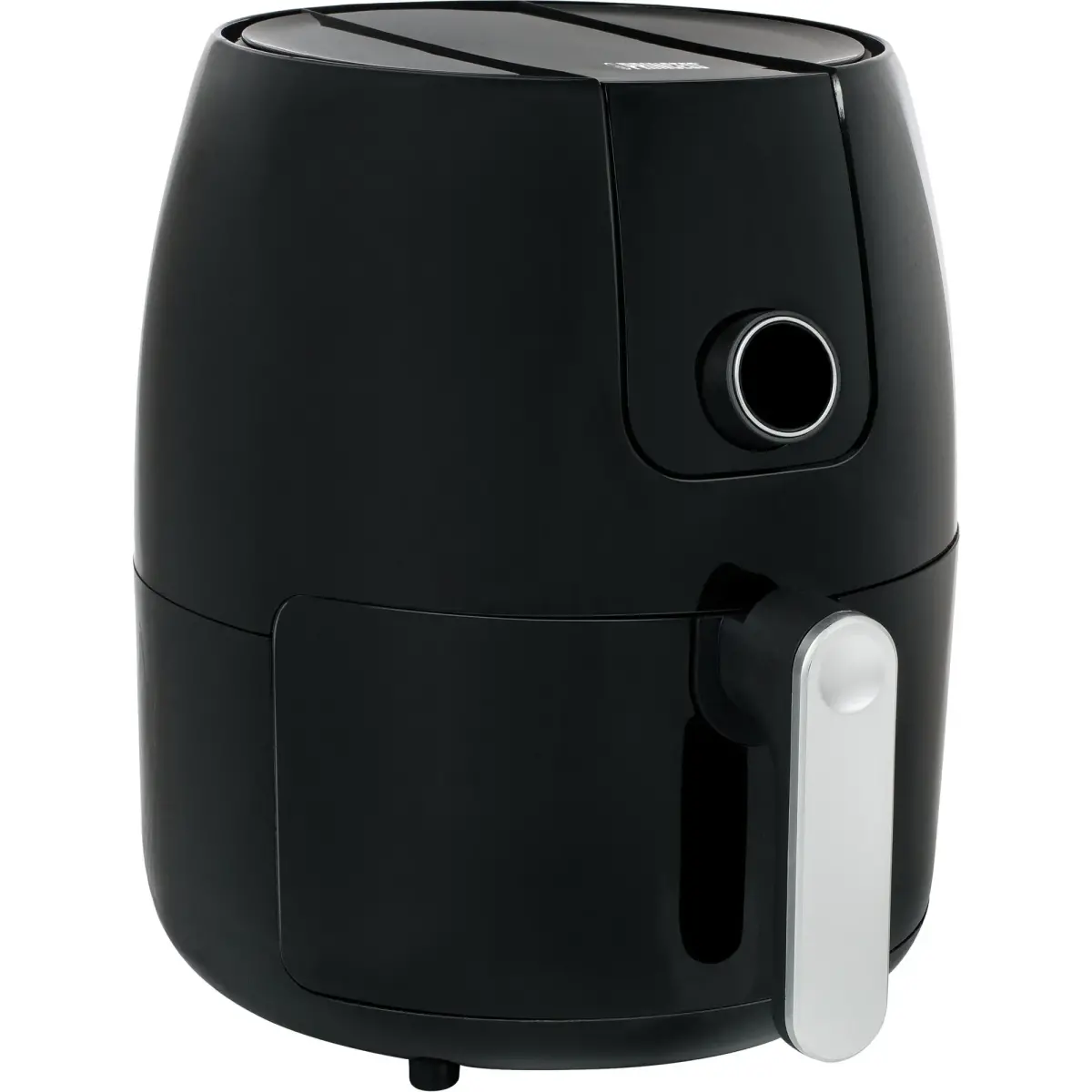 XXL Digital Aerofryer, Airfryers hos HomeNordic