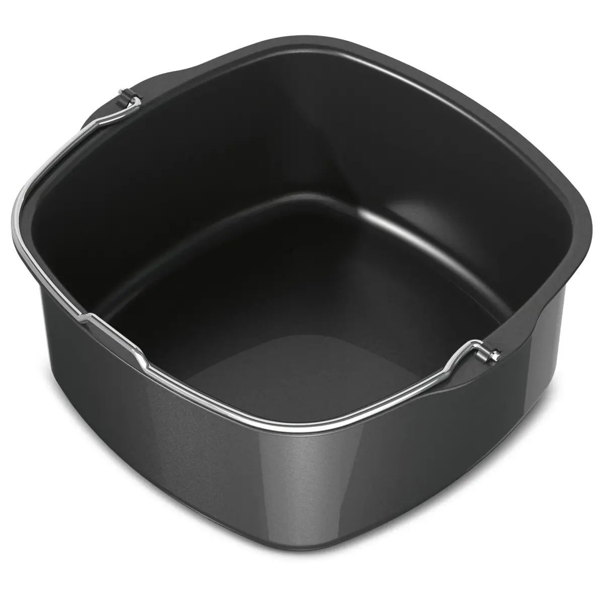 HD9925/01 Airfryer Accessory bagesæt, produktbillede 2 af 6, Airfryers hos HomeNordic