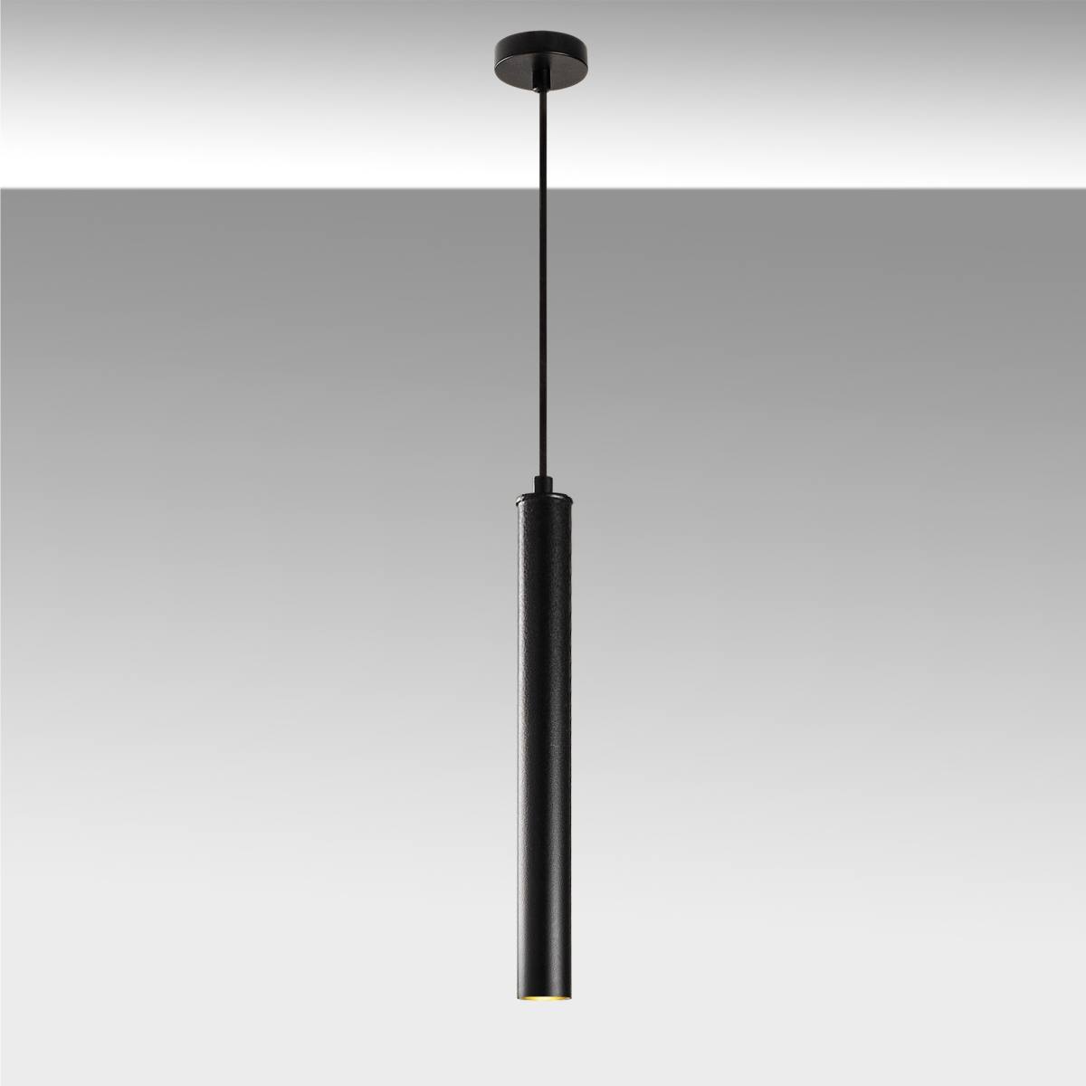 LUMI Cherbourg loftlampe, produktbillede 4 af 5, Loftlamper hos HomeNordic