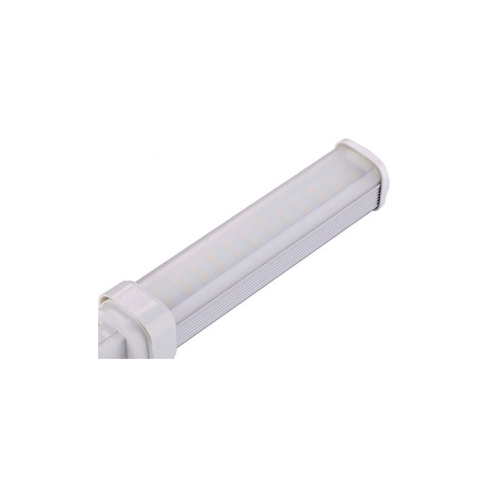 Outlet: G24Q 5W LED pære, Pærer hos HomeNordic