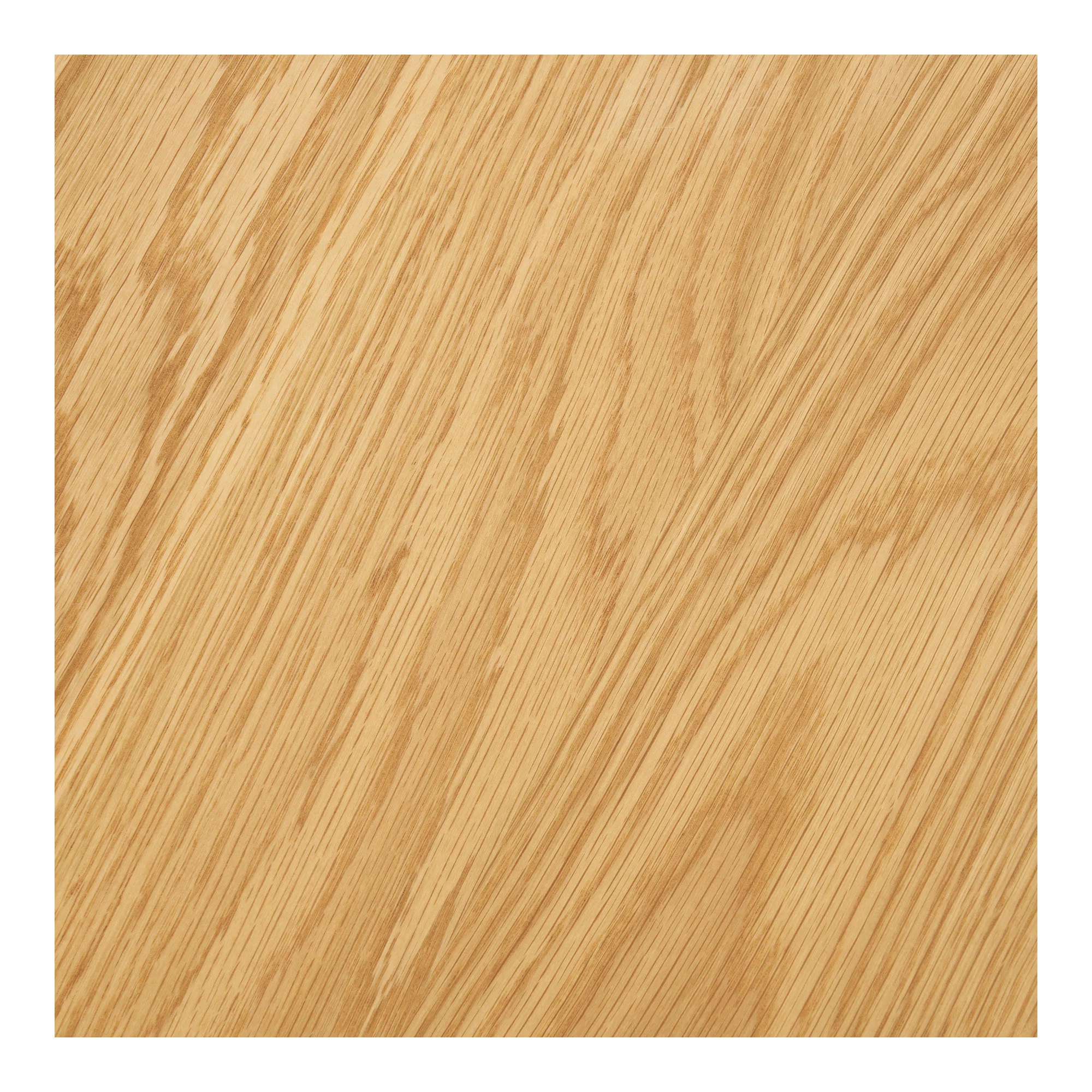HOUSE NORDIC BUNDABERG SPISEBORD, produktbillede 5 af 6, Spiseborde hos HomeNordic