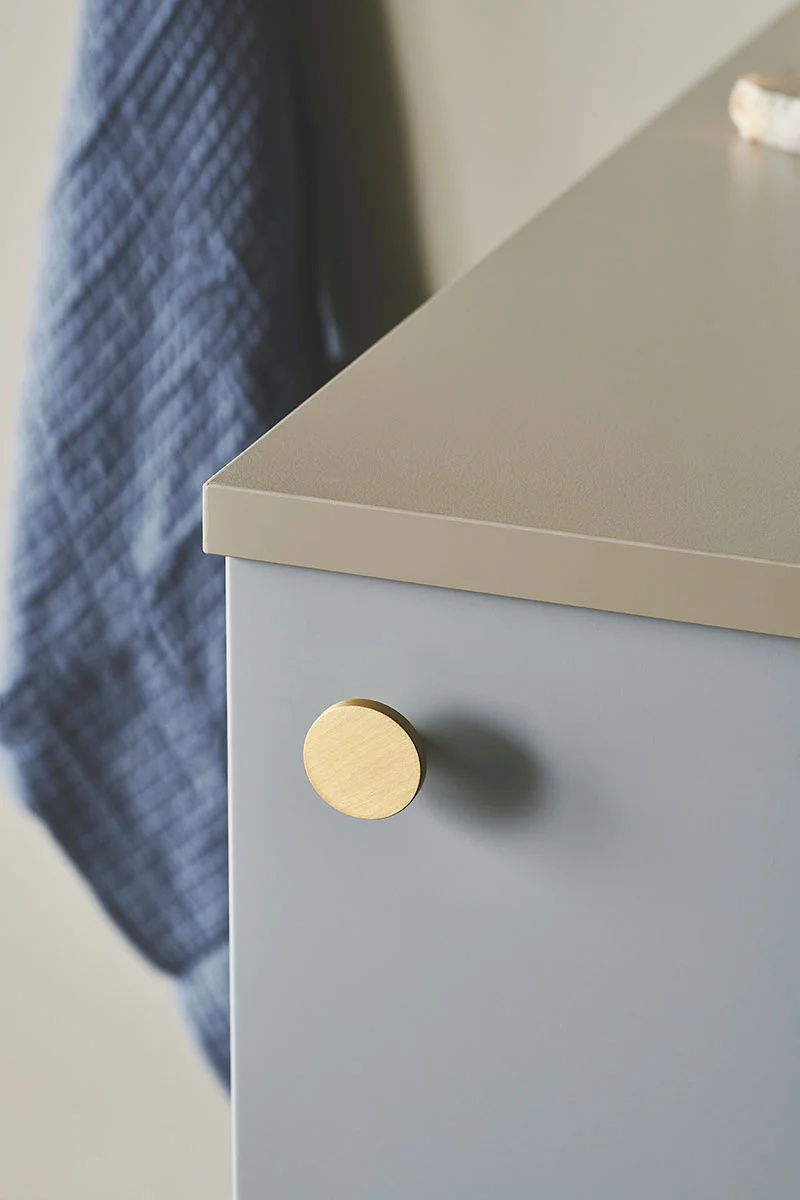 MOUD Home, produktbillede 2 af 7, Knager & ophæng hos HomeNordic