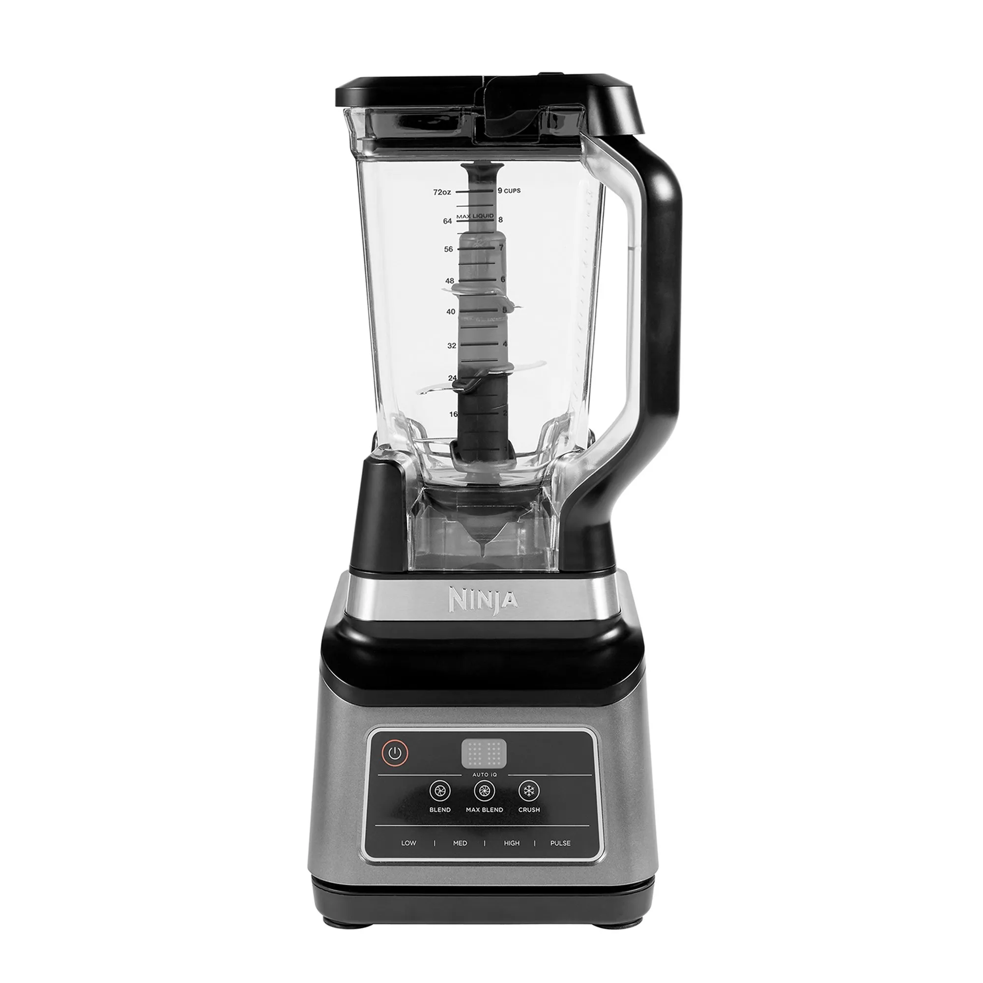 BN750EU 2-In-1 Foodi Blender, produktbillede 4 af 10, Blendere hos HomeNordic