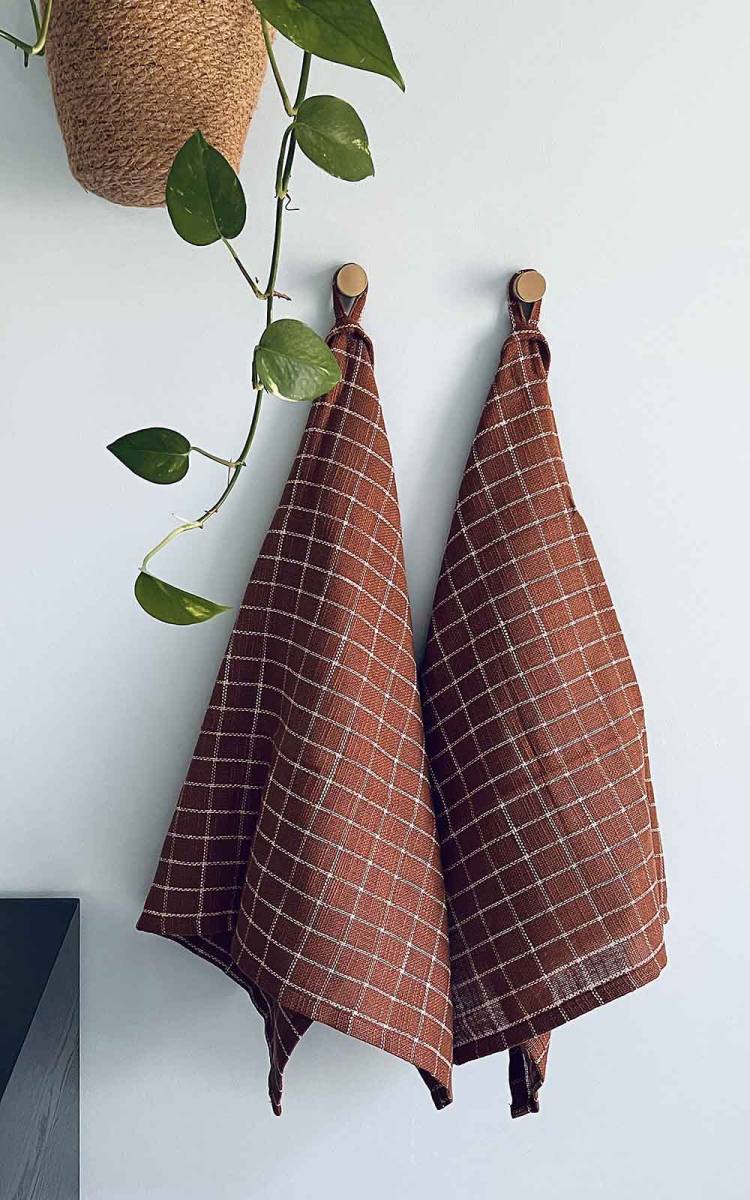 MOUD Home, produktbillede 3 af 7, Knager & ophæng hos HomeNordic