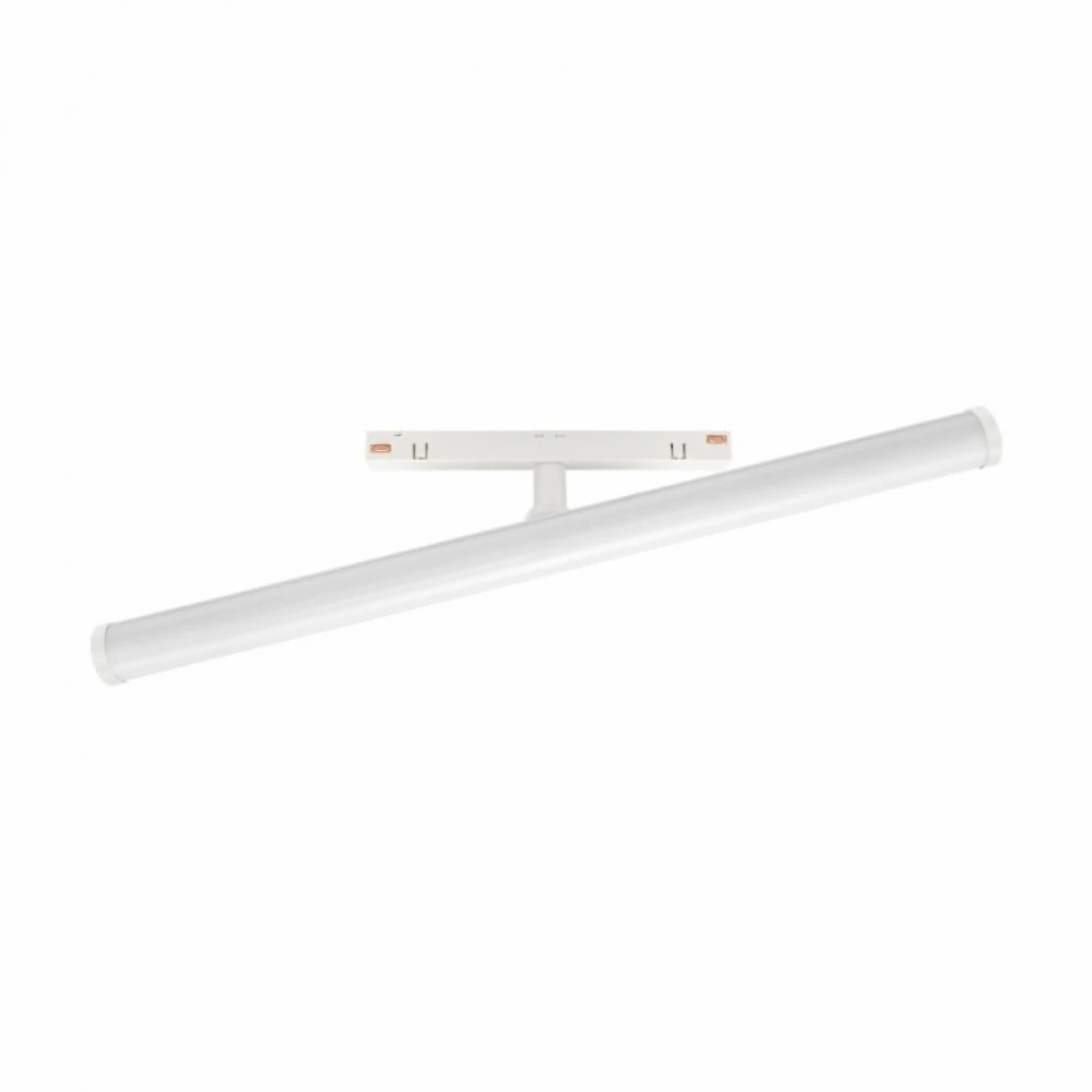 12W RA90 SHIFT Beam, Andre varer hos HomeNordic