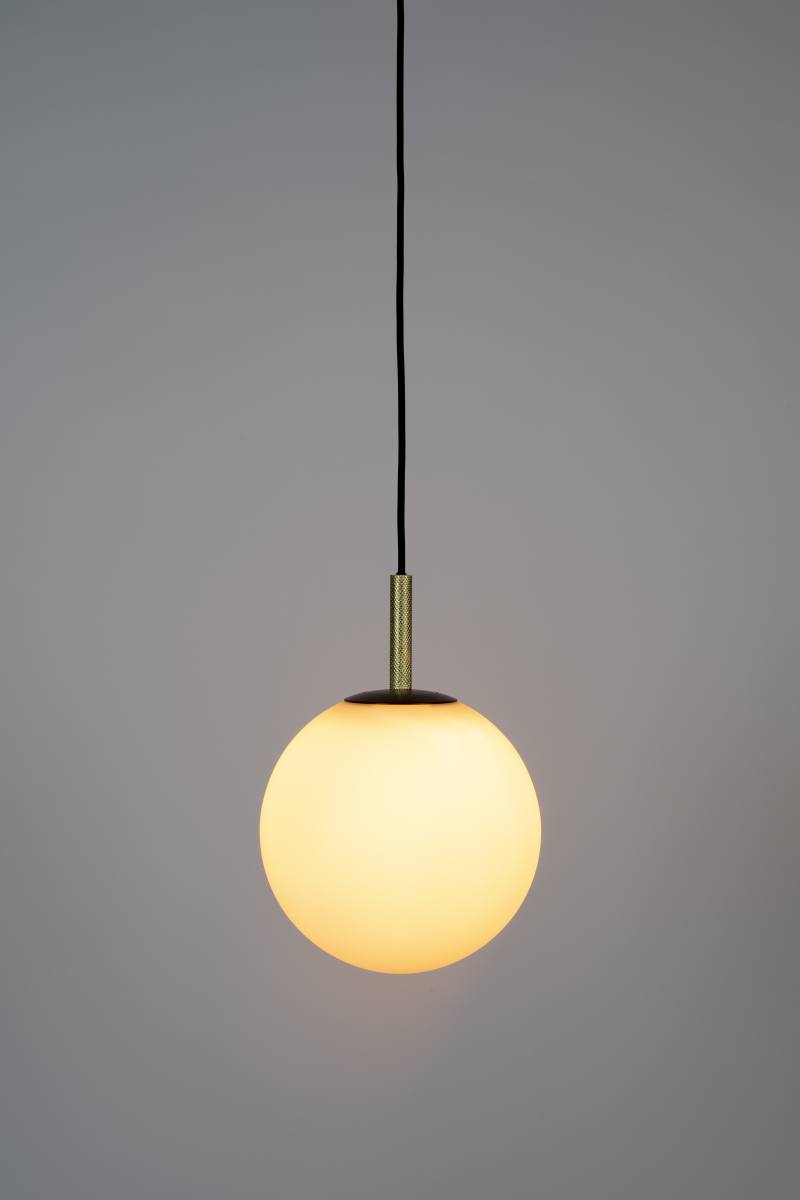 ZUIVER Orion loftlampe 25, produktbillede 2 af 10, Loftlamper hos HomeNordic