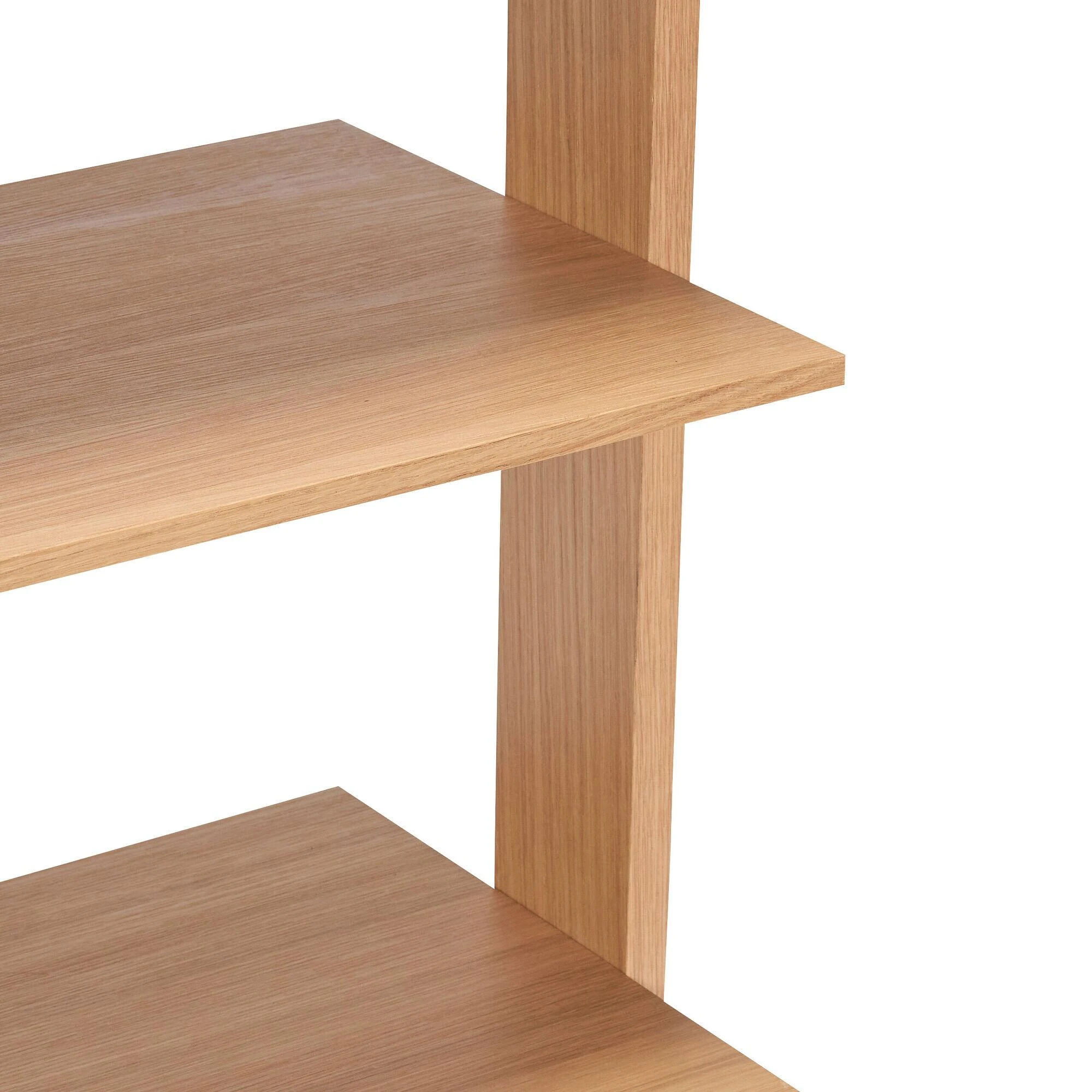 Forma Reol, produktbillede 2 af 5, Reoler hos HomeNordic