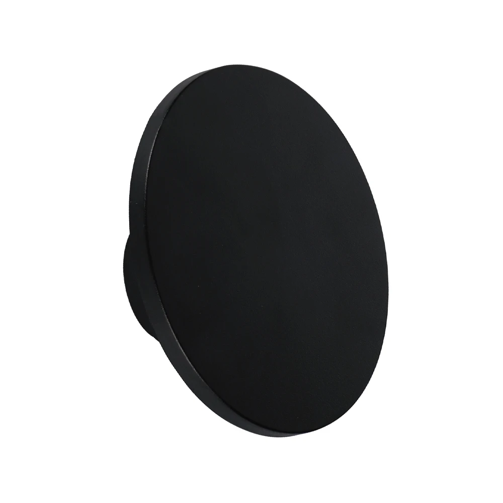 12W LED loftlampe / væglampe med indirekte lys, Væglamper hos HomeNordic