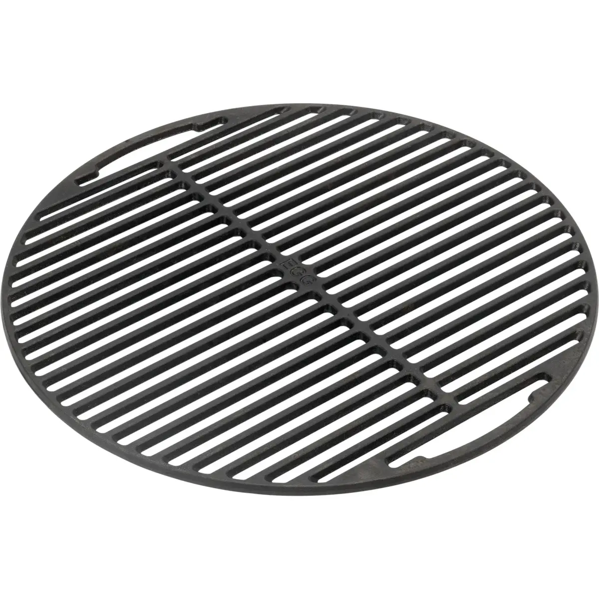 Kulgrill med convEGGtor bagesten og stativ, minimax, produktbillede 4 af 9 hos HomeNordic