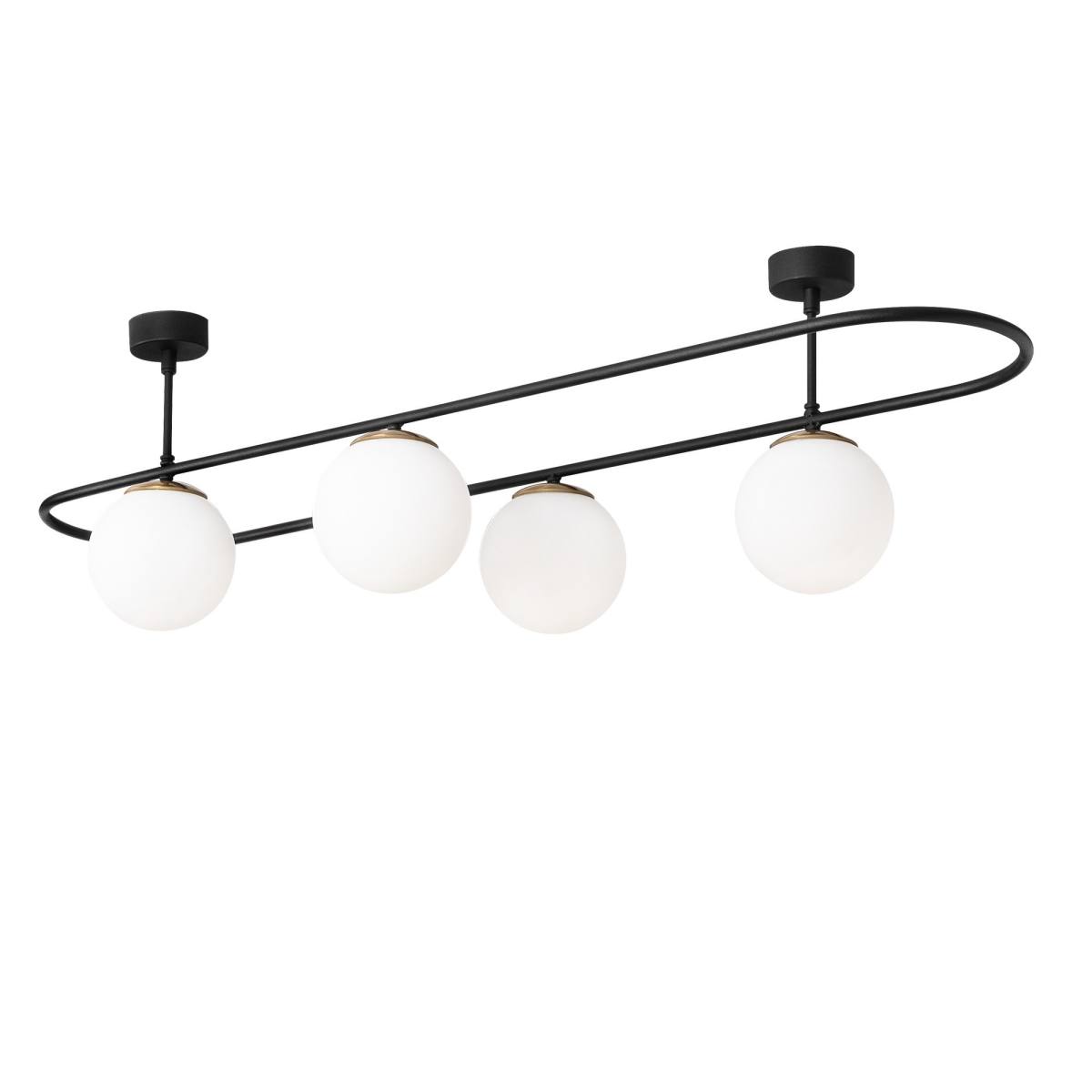 LUMI Colmar loftlampe, Loftlamper hos HomeNordic