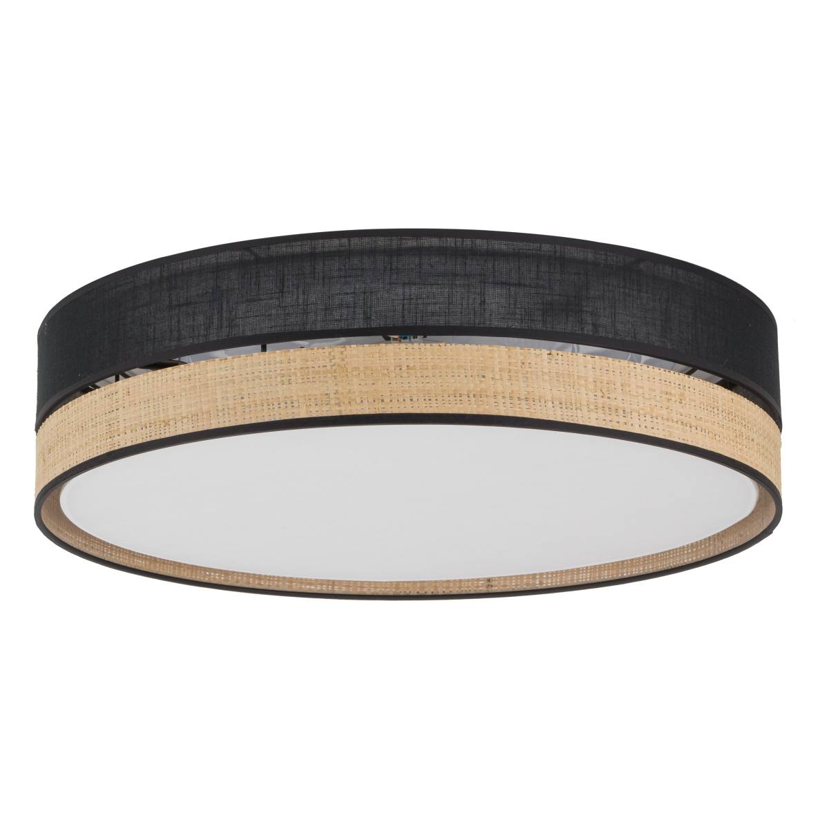 TK Paglia loftlampe 450, Loftlamper hos HomeNordic