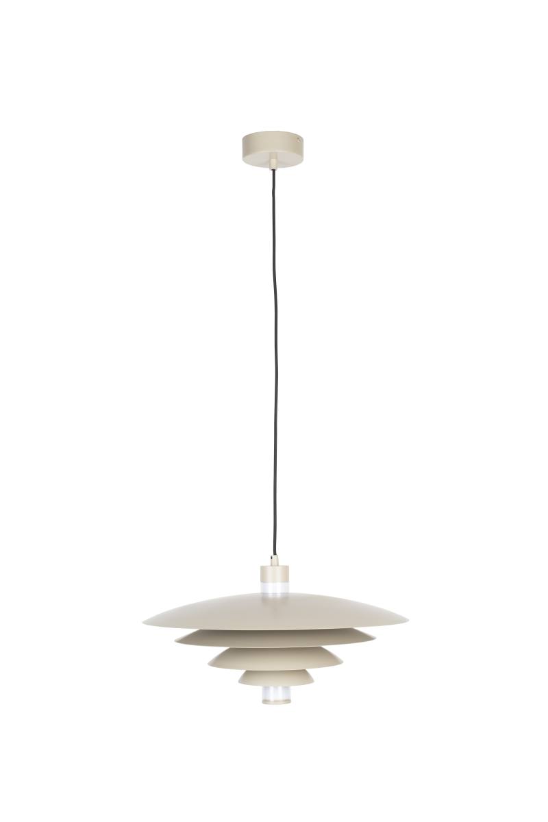 ZUIVER Cole loftlampe, Loftlamper hos HomeNordic