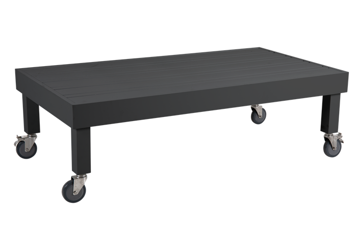 Ambon sofabord 75x140, Sofaborde hos HomeNordic