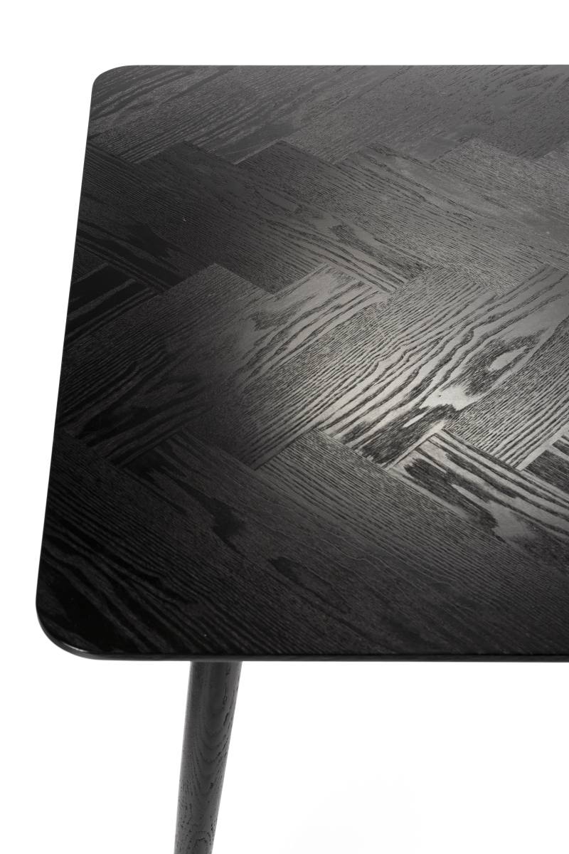 WHITE LABEL LIVING Fabio spisebord, rektangulær, produktbillede 4 af 9, Spiseborde hos HomeNordic