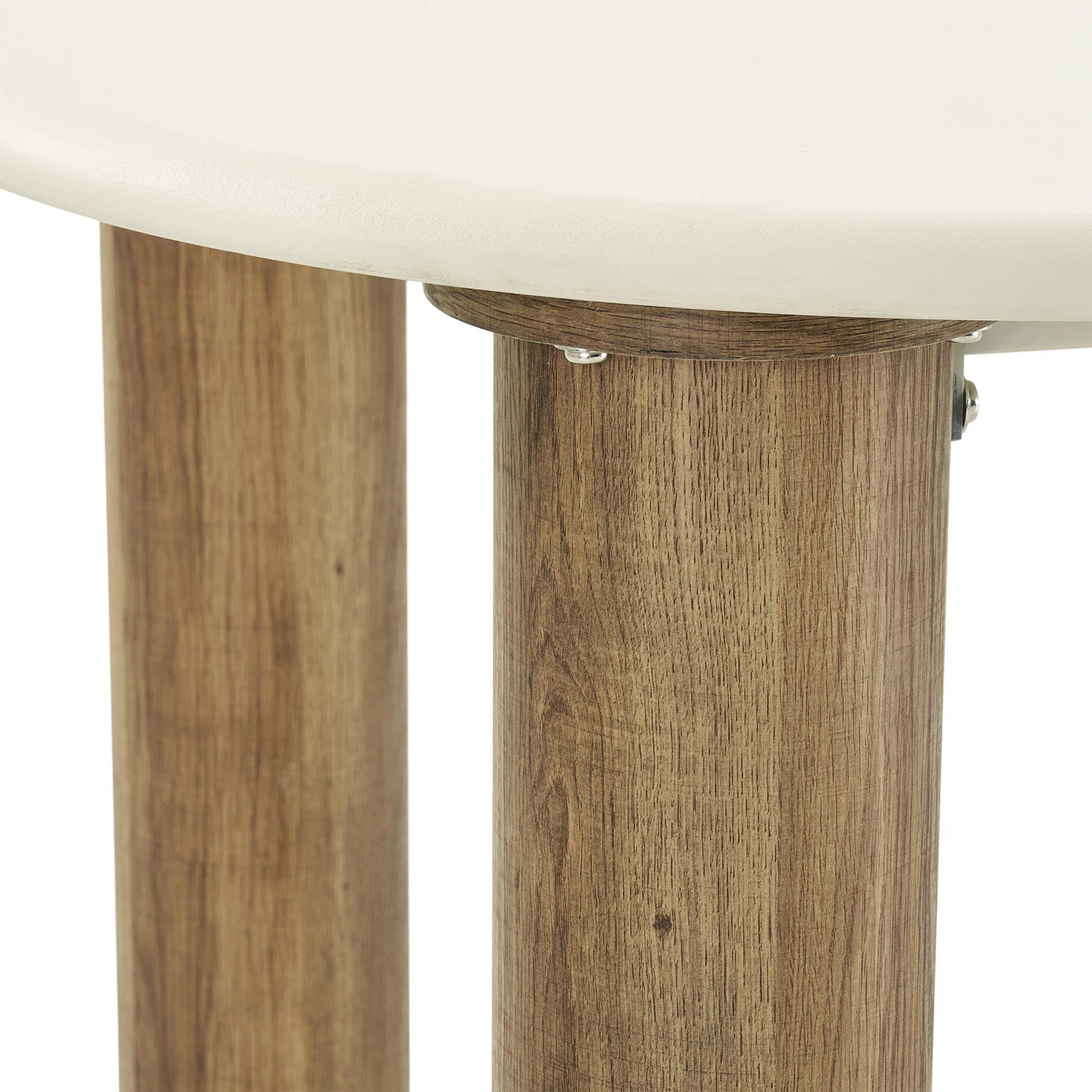 HOUSE NORDIC FONDI SPISEBORD, produktbillede 3 af 5, Spiseborde hos HomeNordic